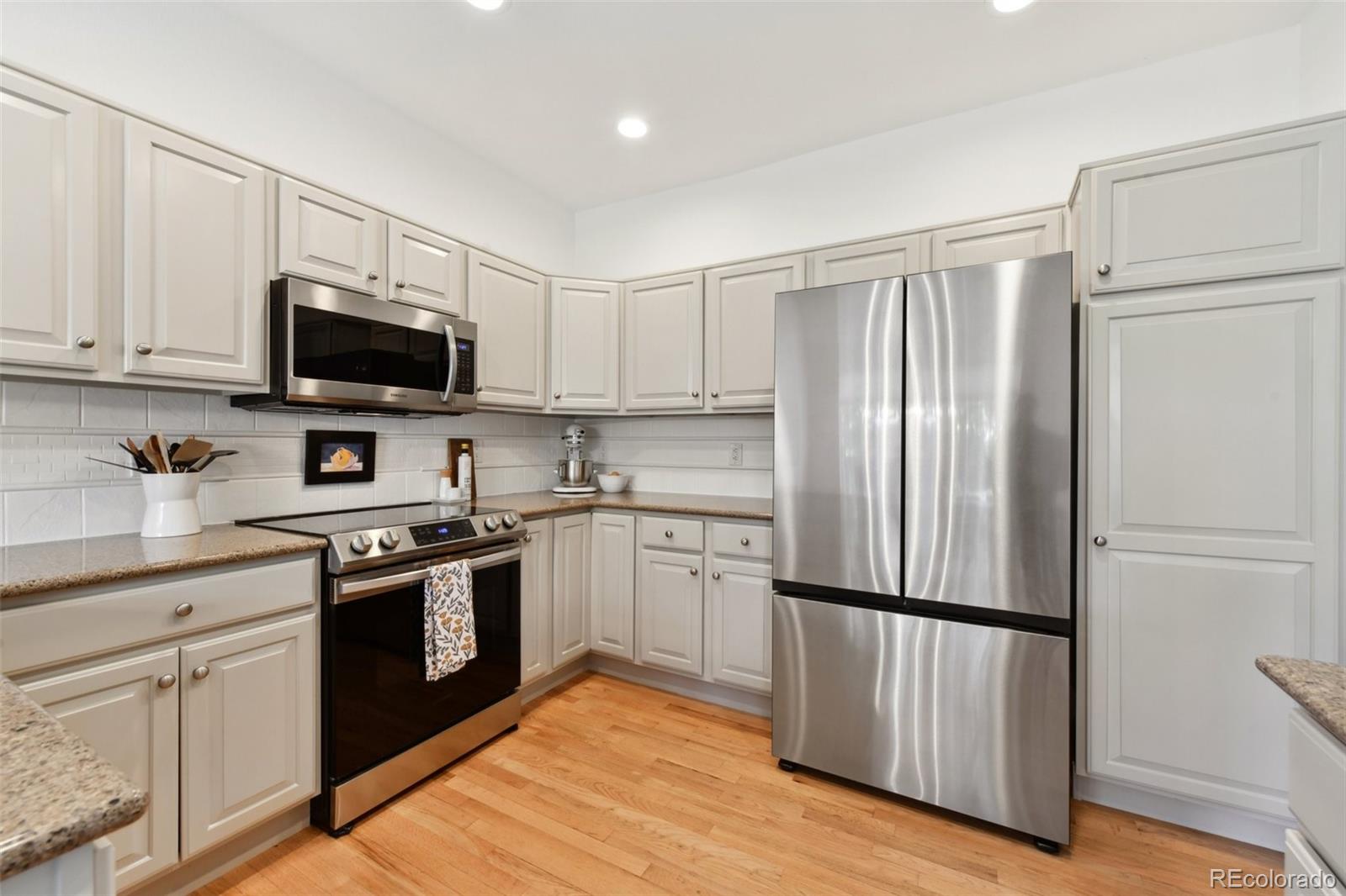 1819 Spring Water Lane