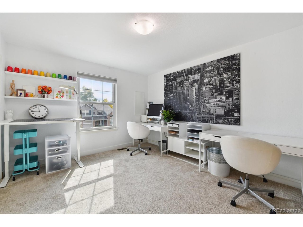 1819 Spring Water Ln