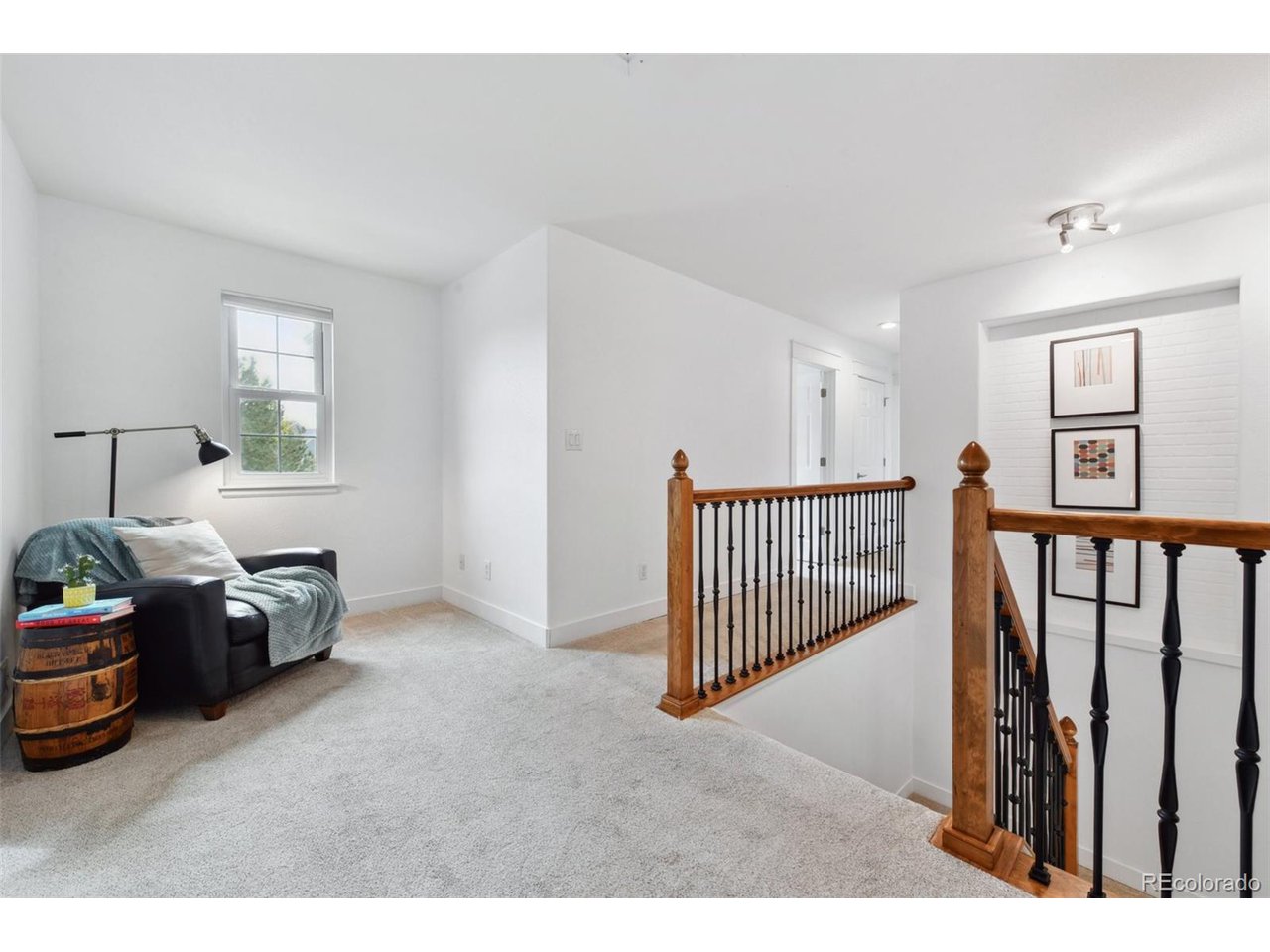 1819 Spring Water Ln