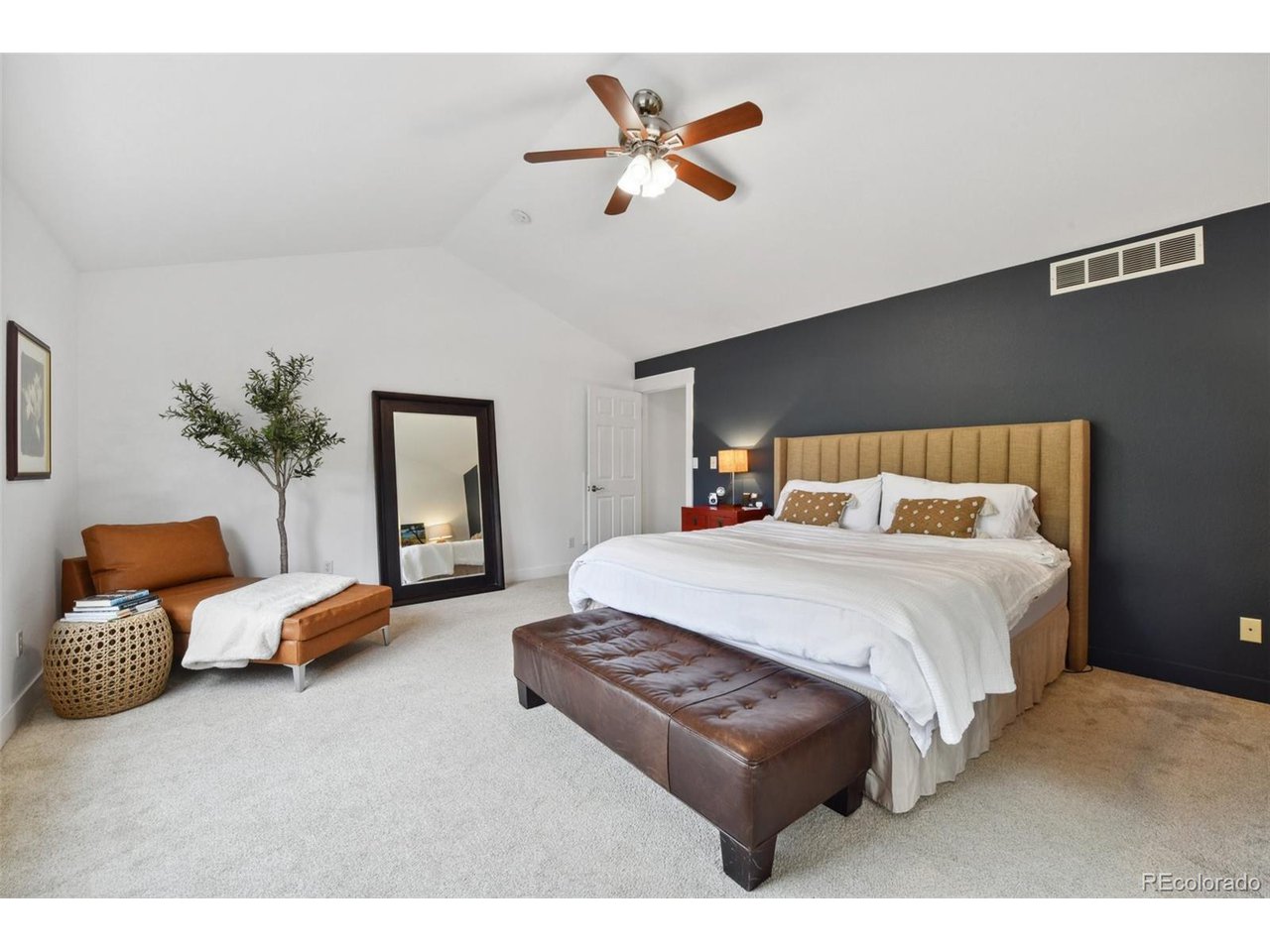 1819 Spring Water Ln