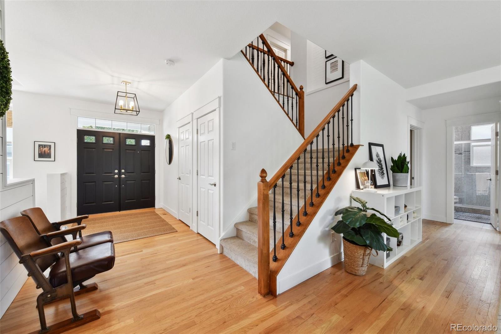 1819 Spring Water Lane