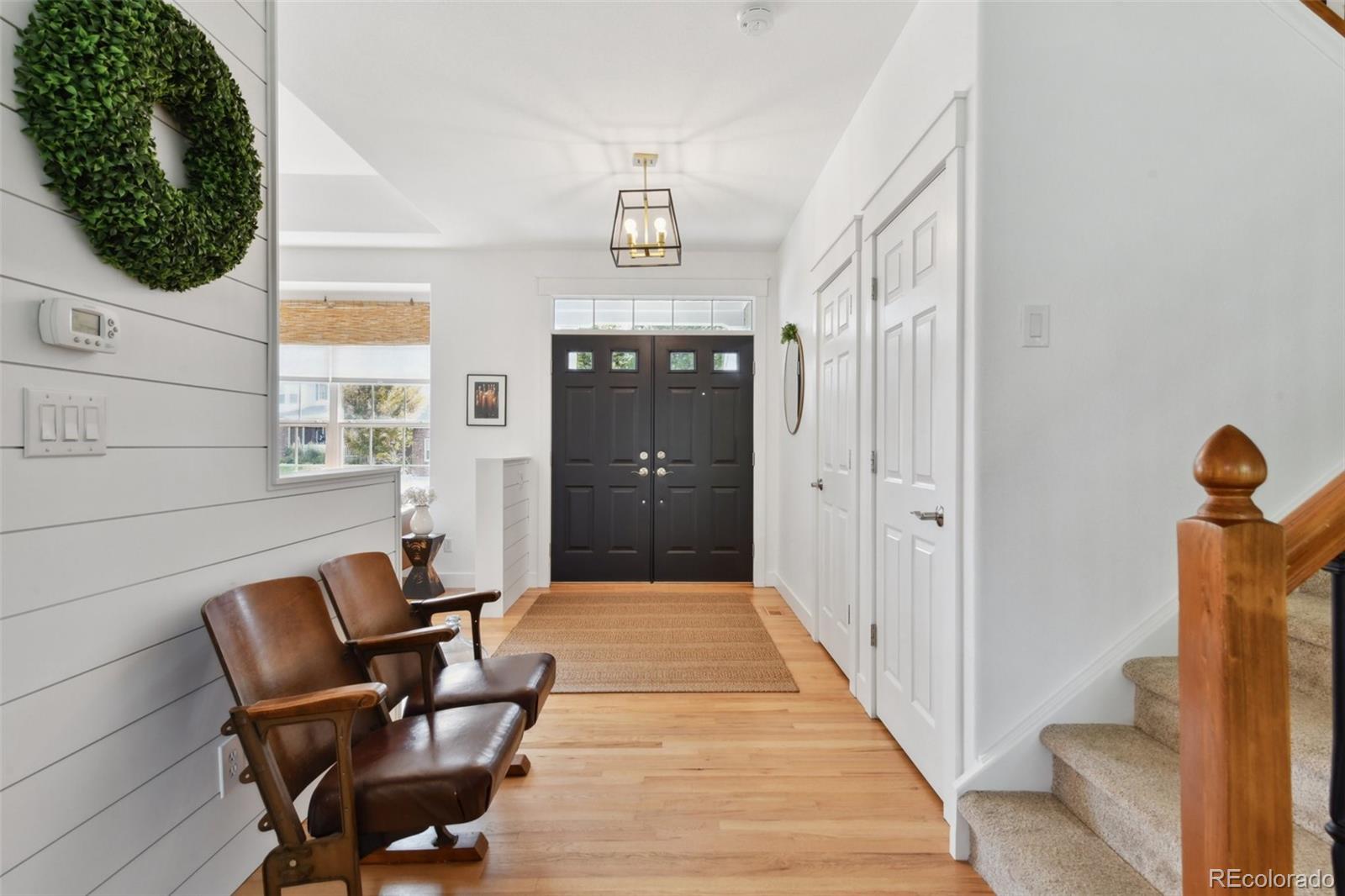 1819 Spring Water Lane