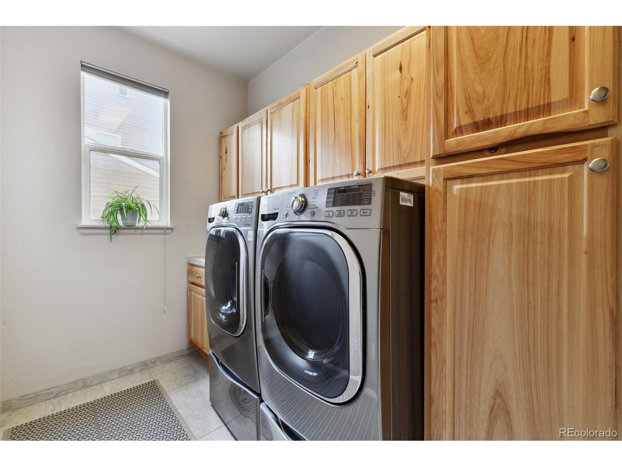 1819 Spring Water Ln