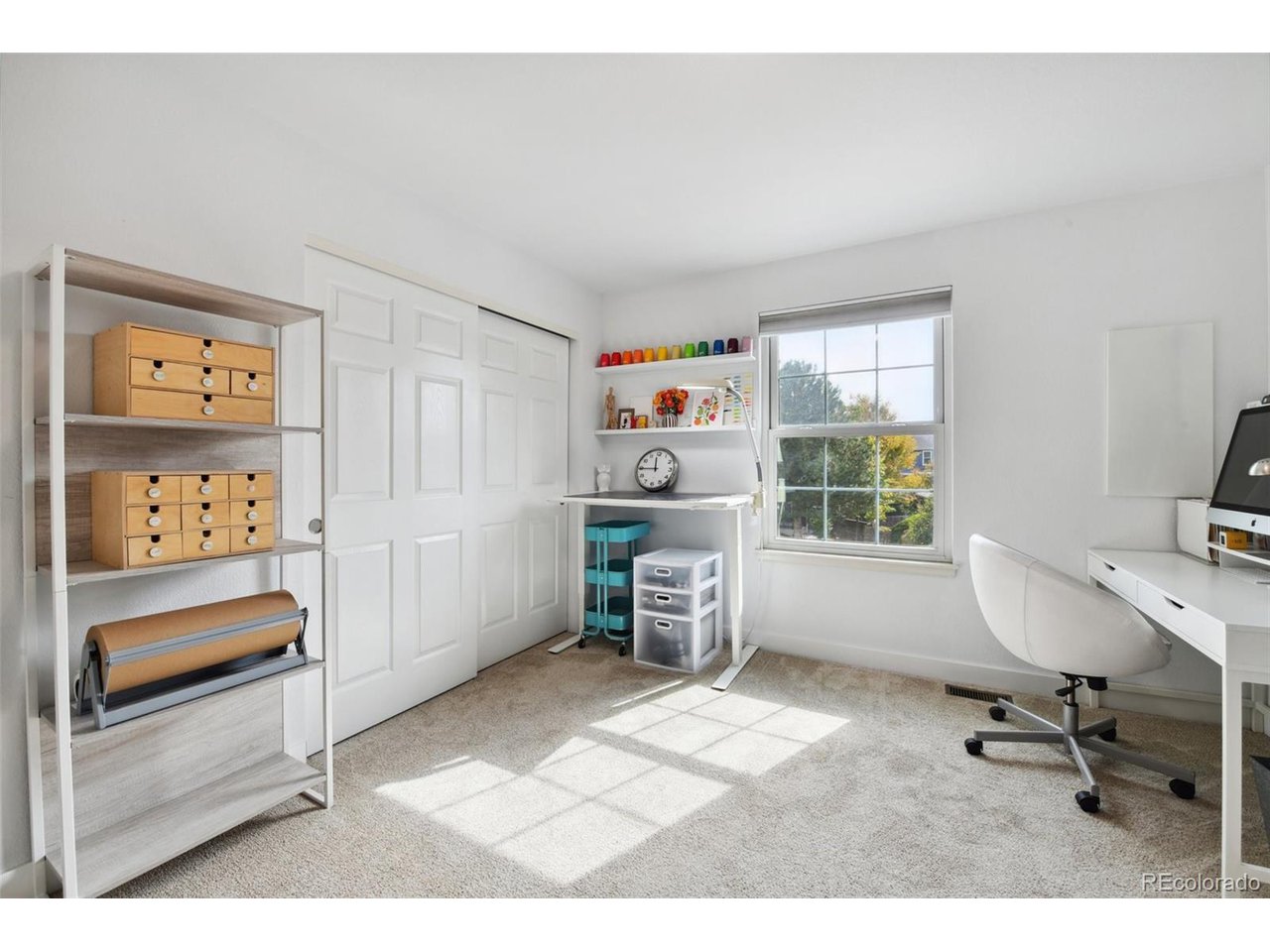 1819 Spring Water Ln