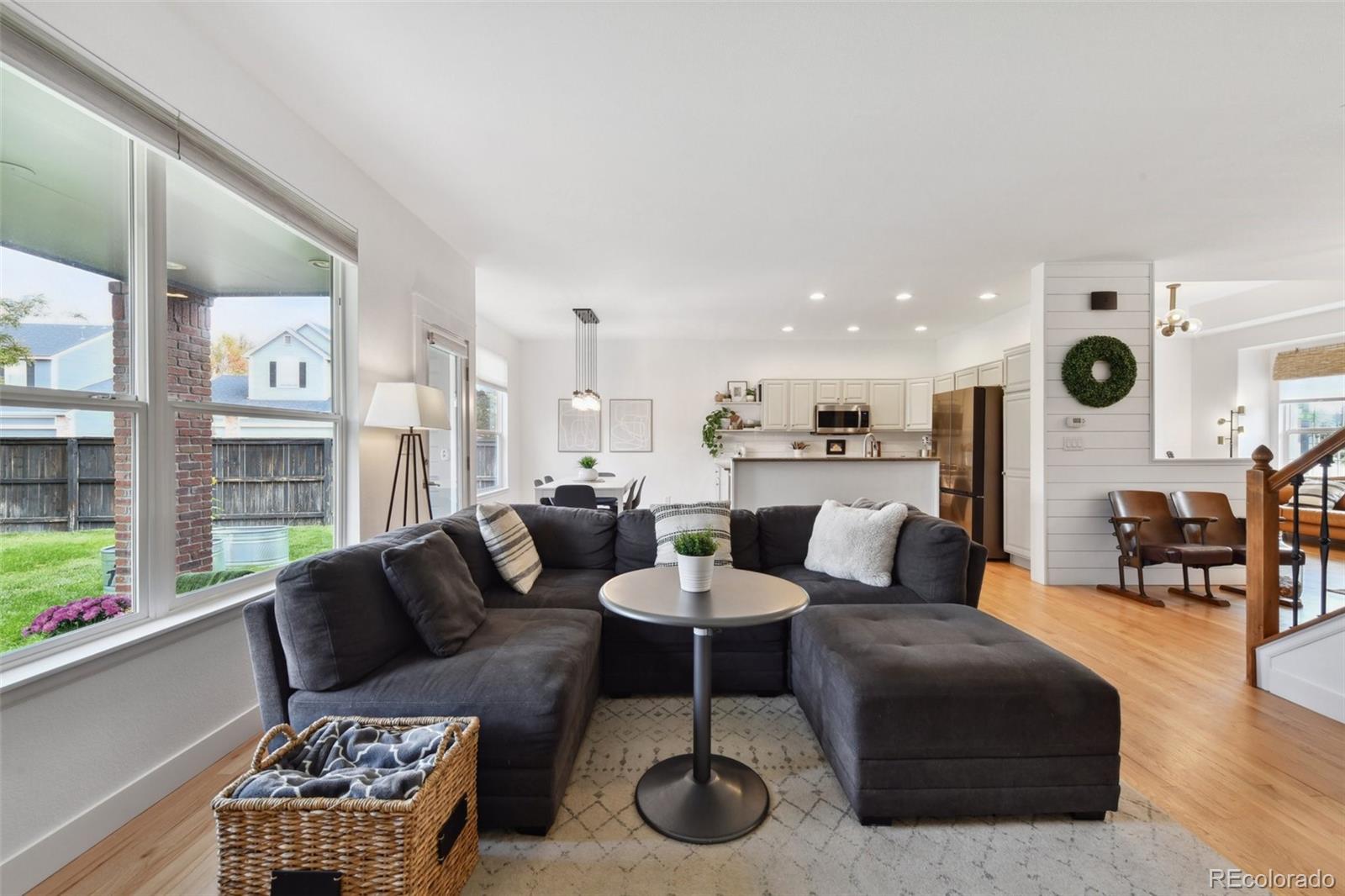 1819 Spring Water Lane