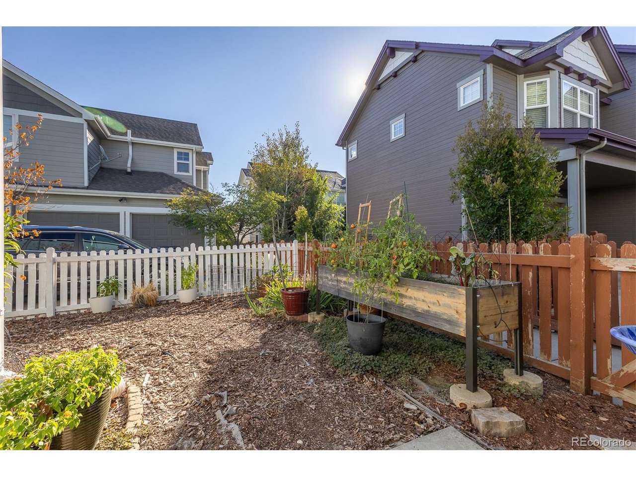 427 S Parkside Dr