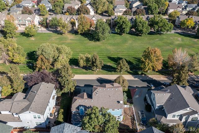 427 S Parkside Drive