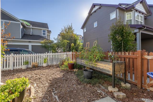 427 S Parkside Drive