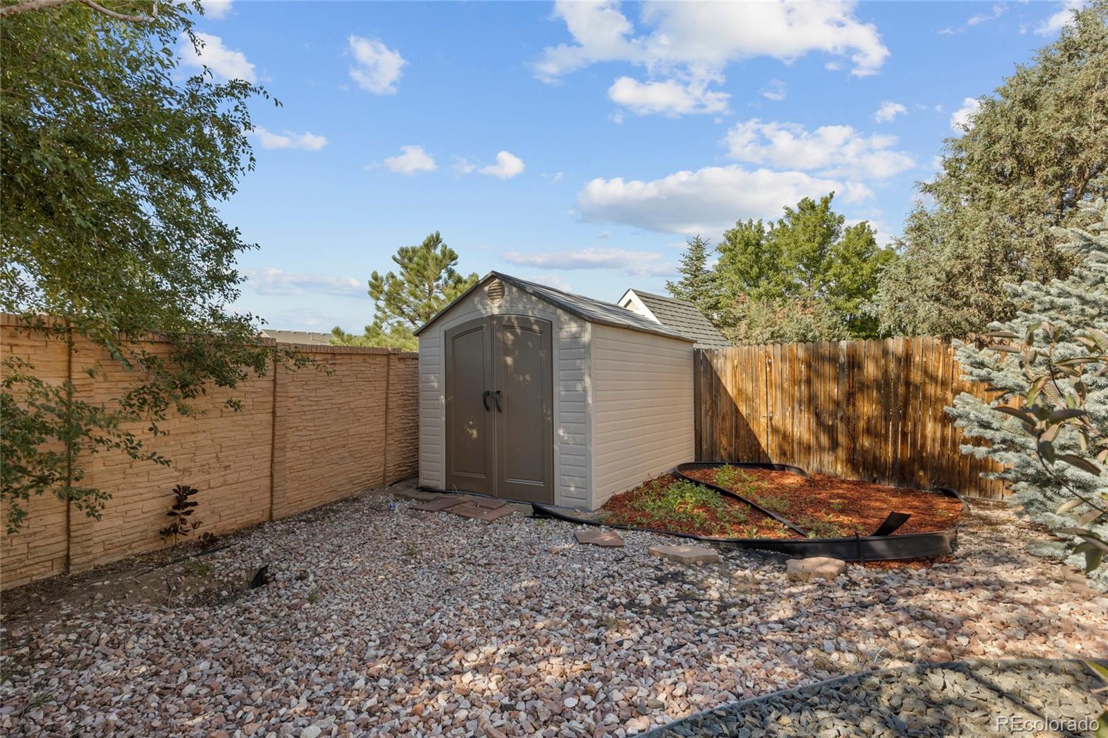 6780 Wild Indigo Drive