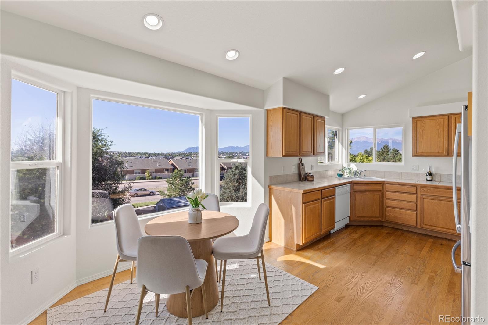 6780 Wild Indigo Drive