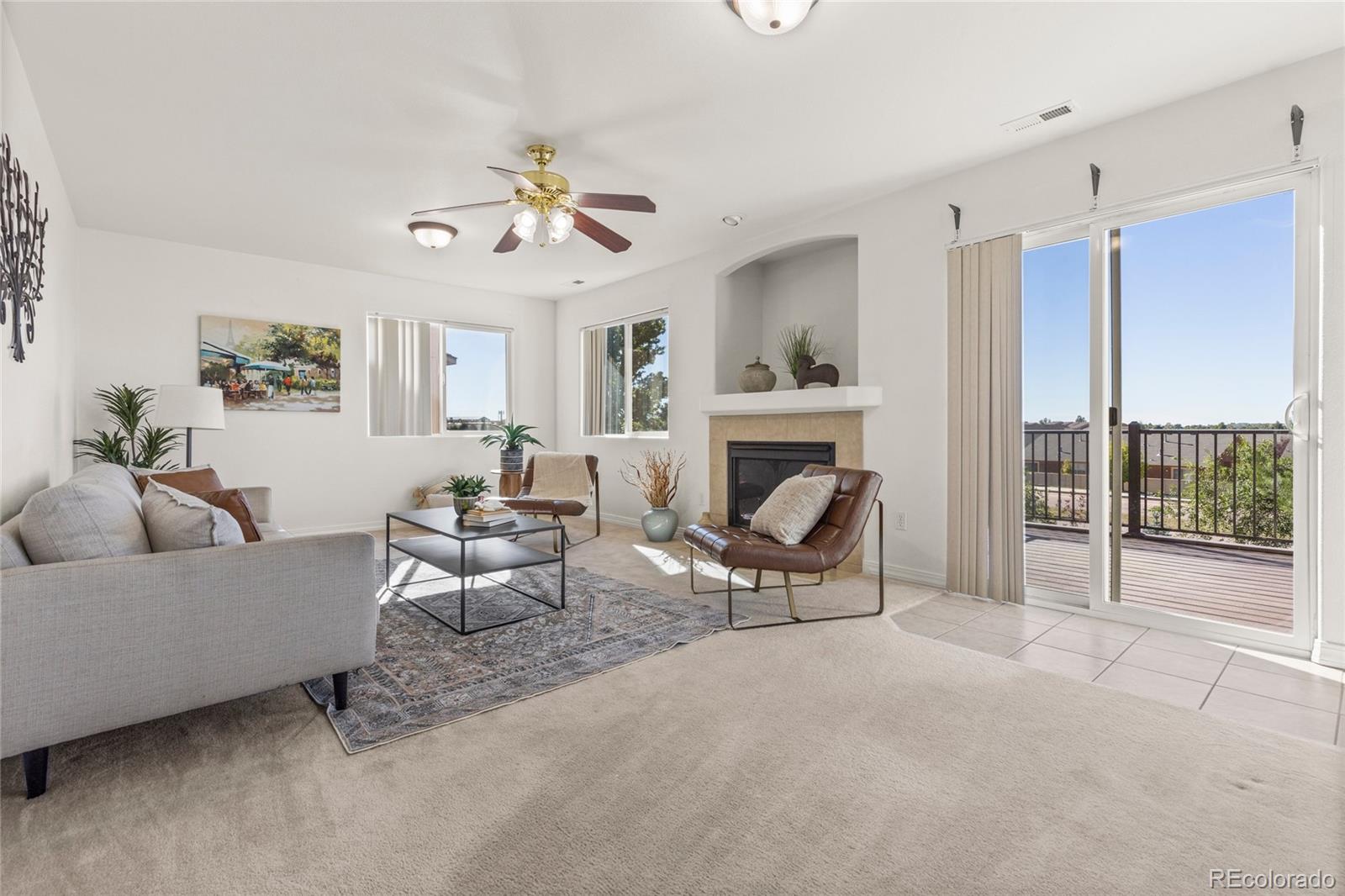 6780 Wild Indigo Drive