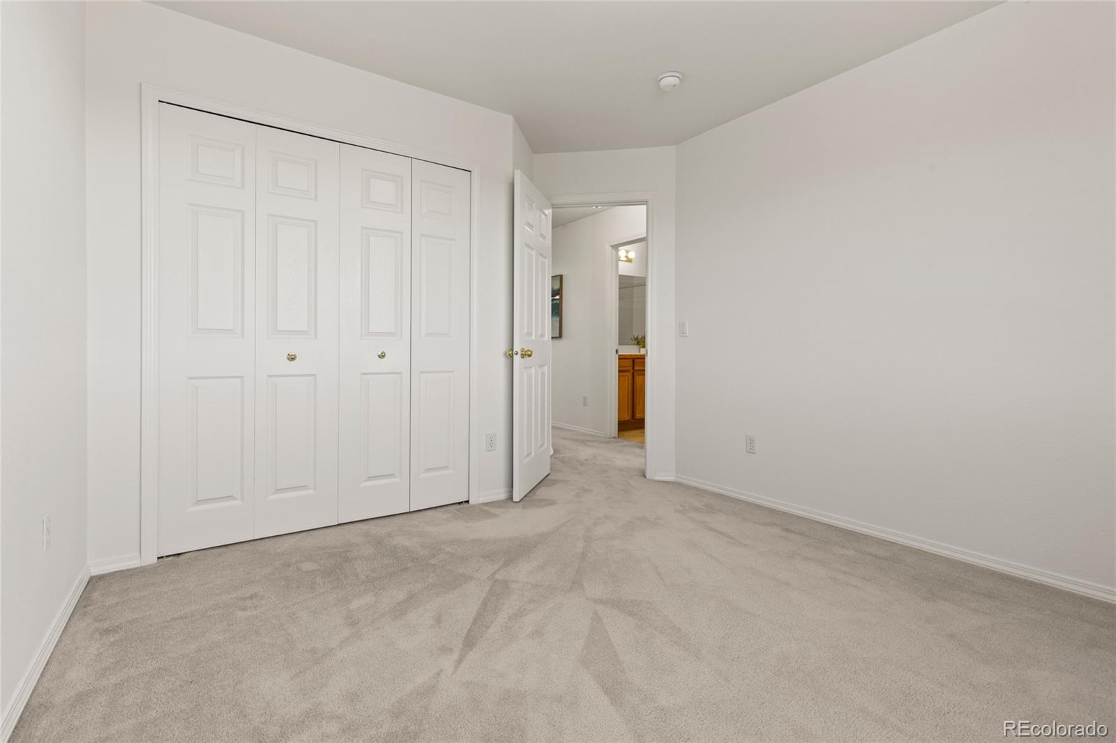 6780 Wild Indigo Drive