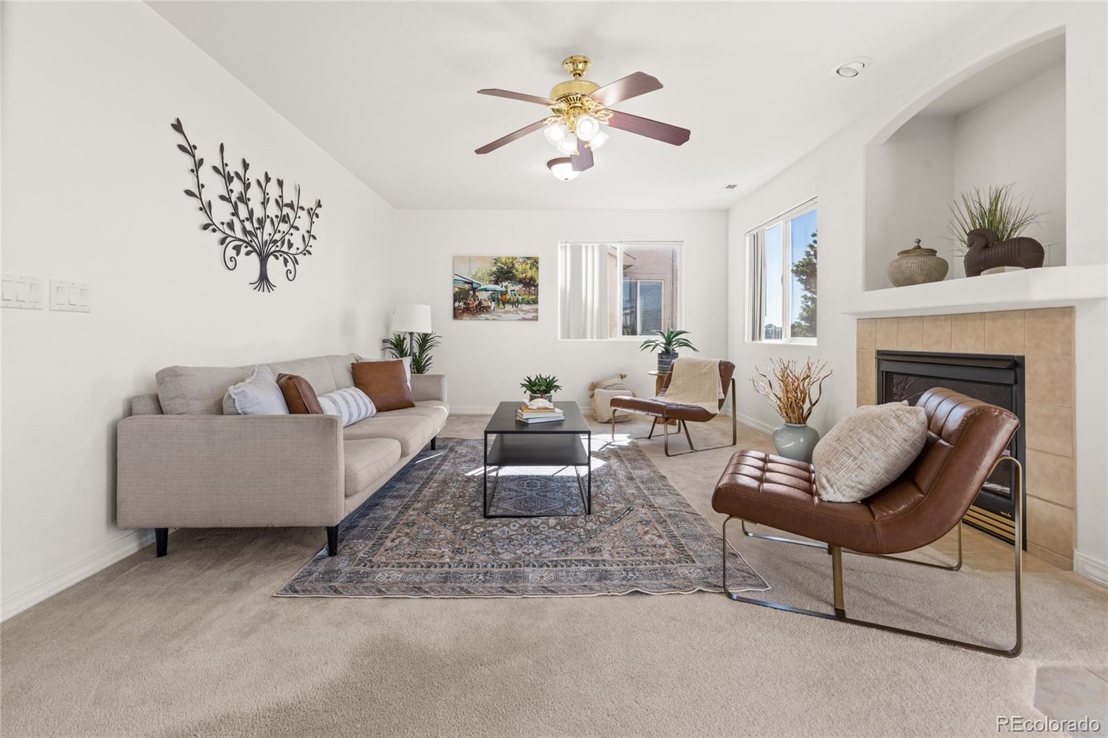 6780 Wild Indigo Drive