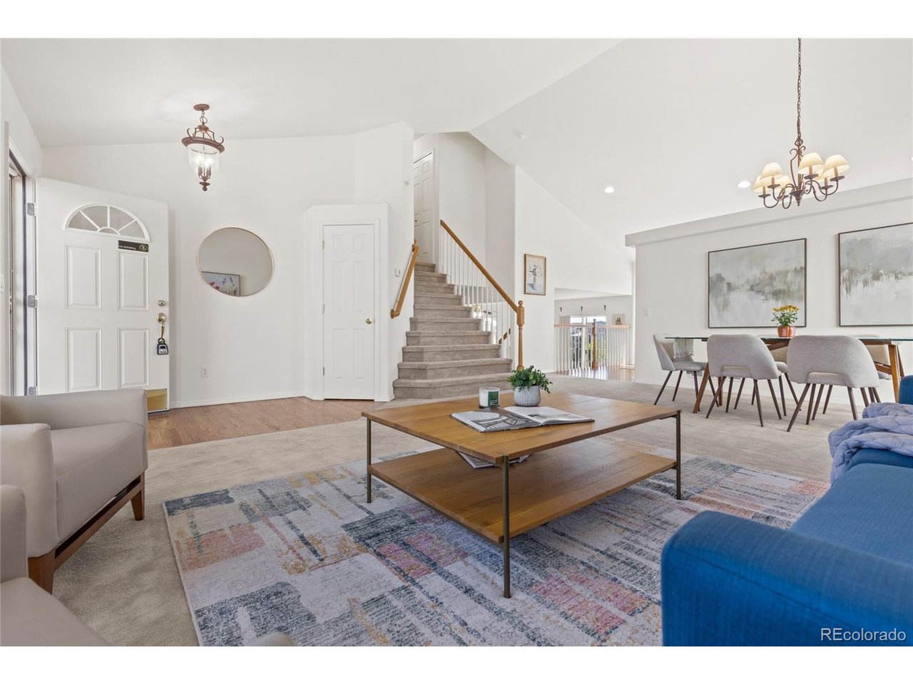 6780 Wild Indigo Dr