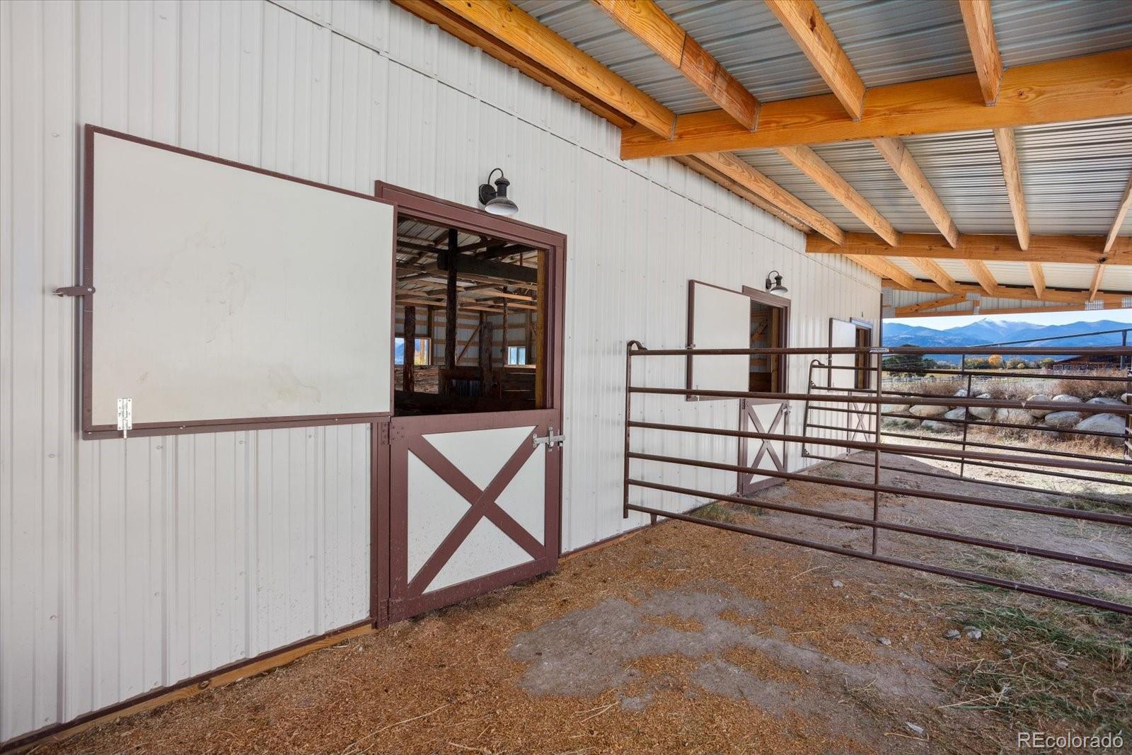 8557 Mountain View Farms Lane