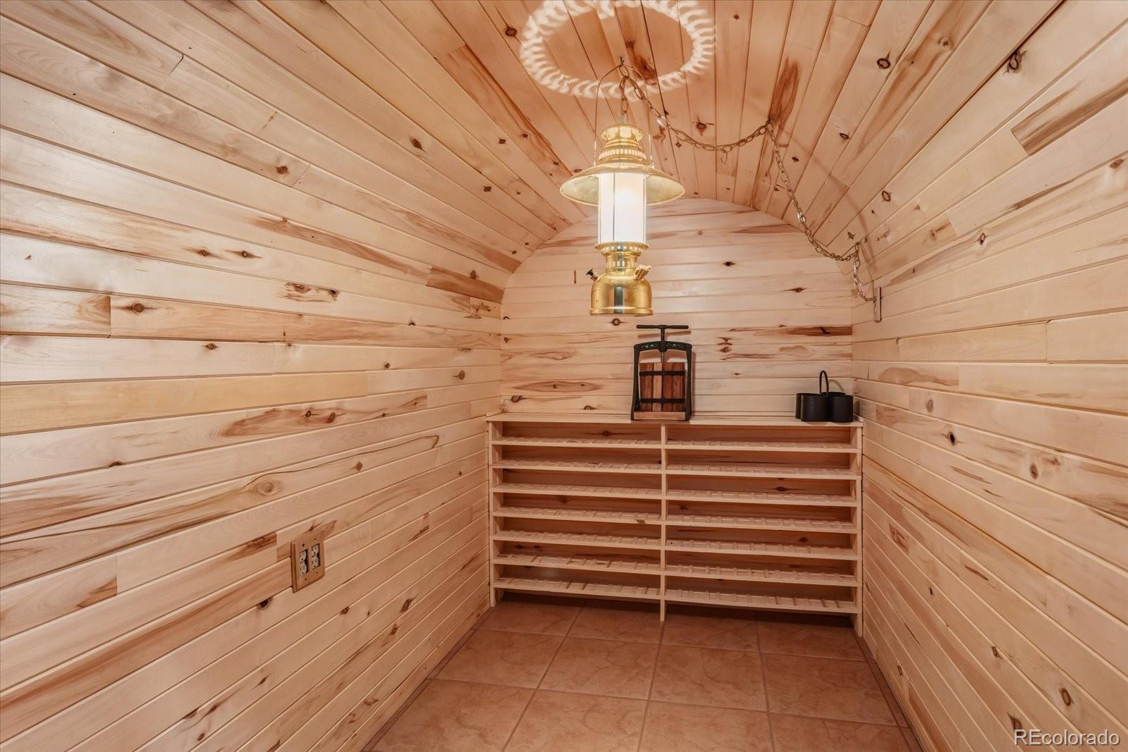 8557 Mountain View Farms Lane