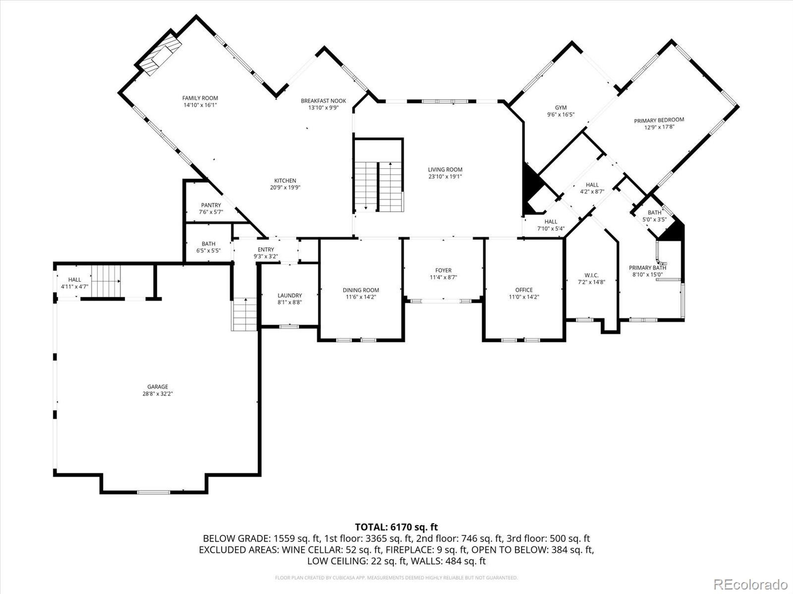 8557 Mountain View Farms Ln