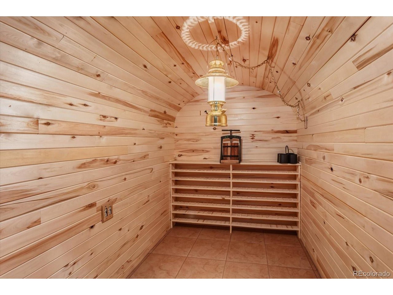 8557 Mountain View Farms Ln