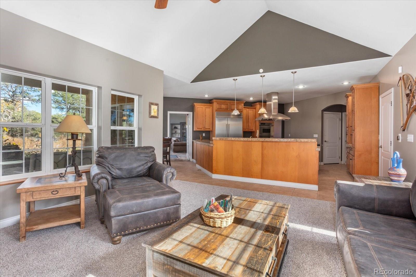 8557 Mountain View Farms Lane