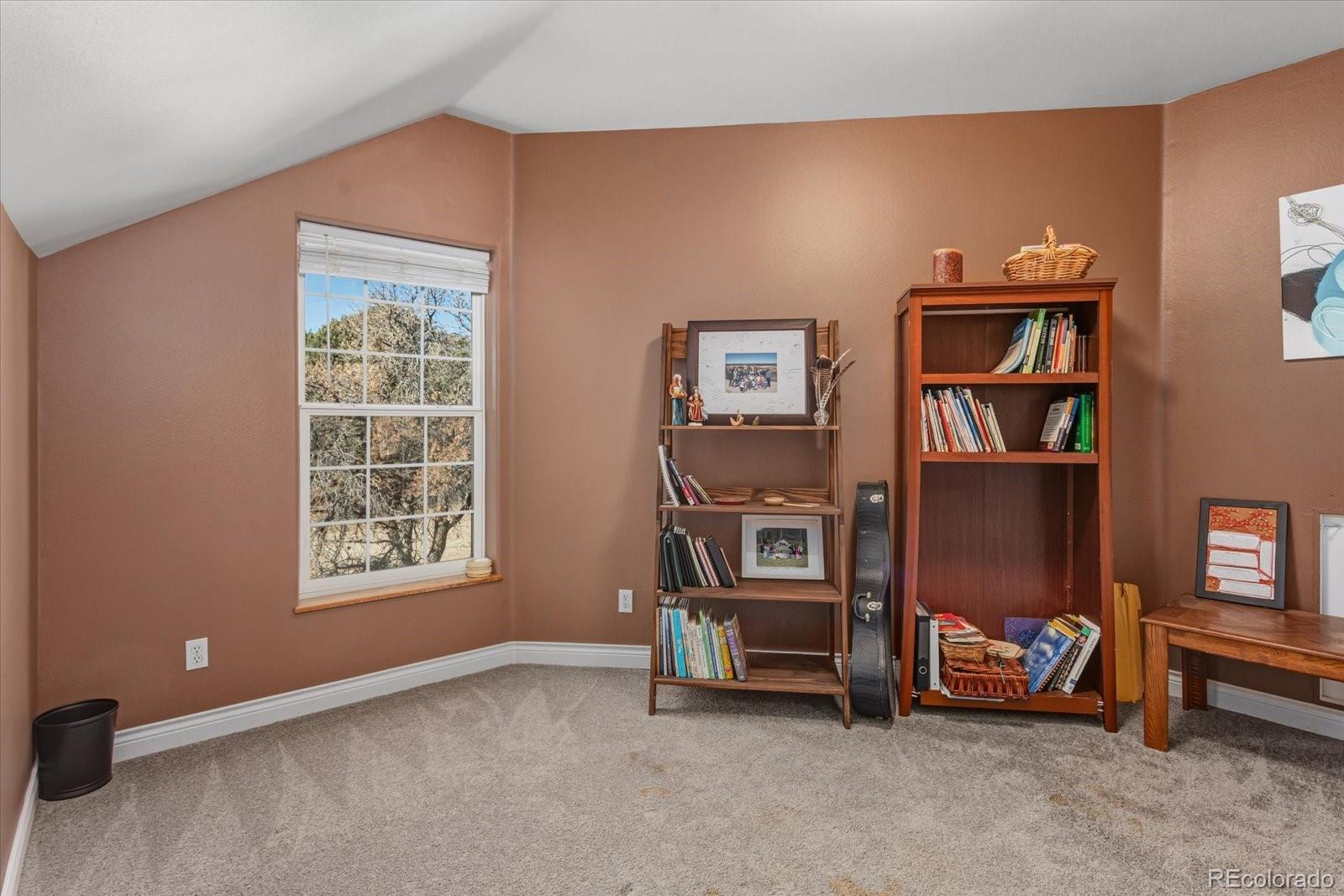 8557 Mountain View Farms Lane