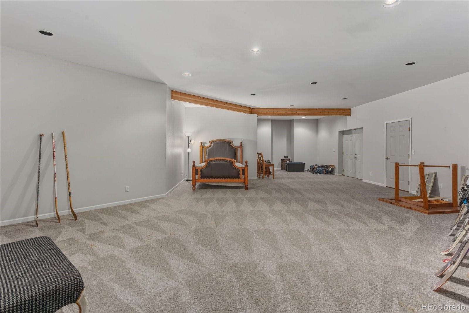 8557 Mountain View Farms Lane