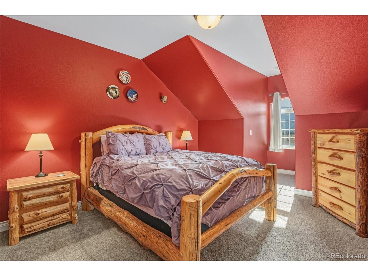 8557 Mountain View Farms Ln