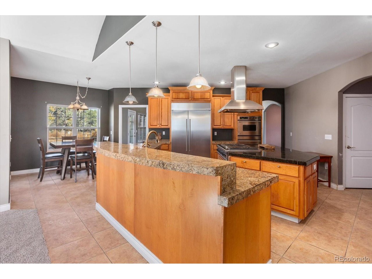 8557 Mountain View Farms Ln