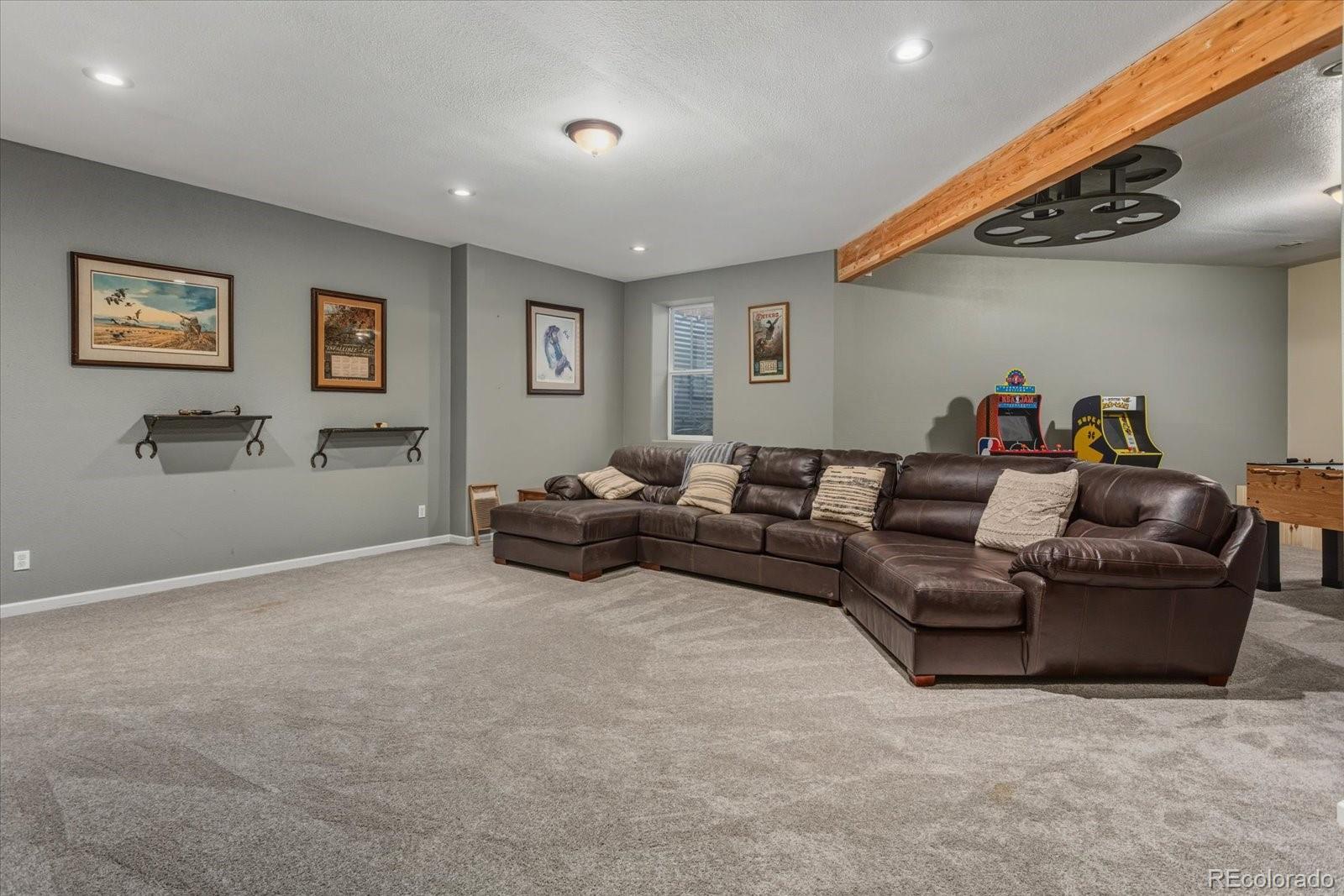 8557 Mountain View Farms Lane