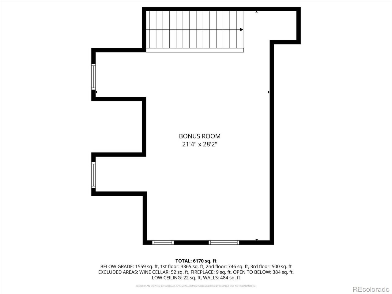 8557 Mountain View Farms Ln