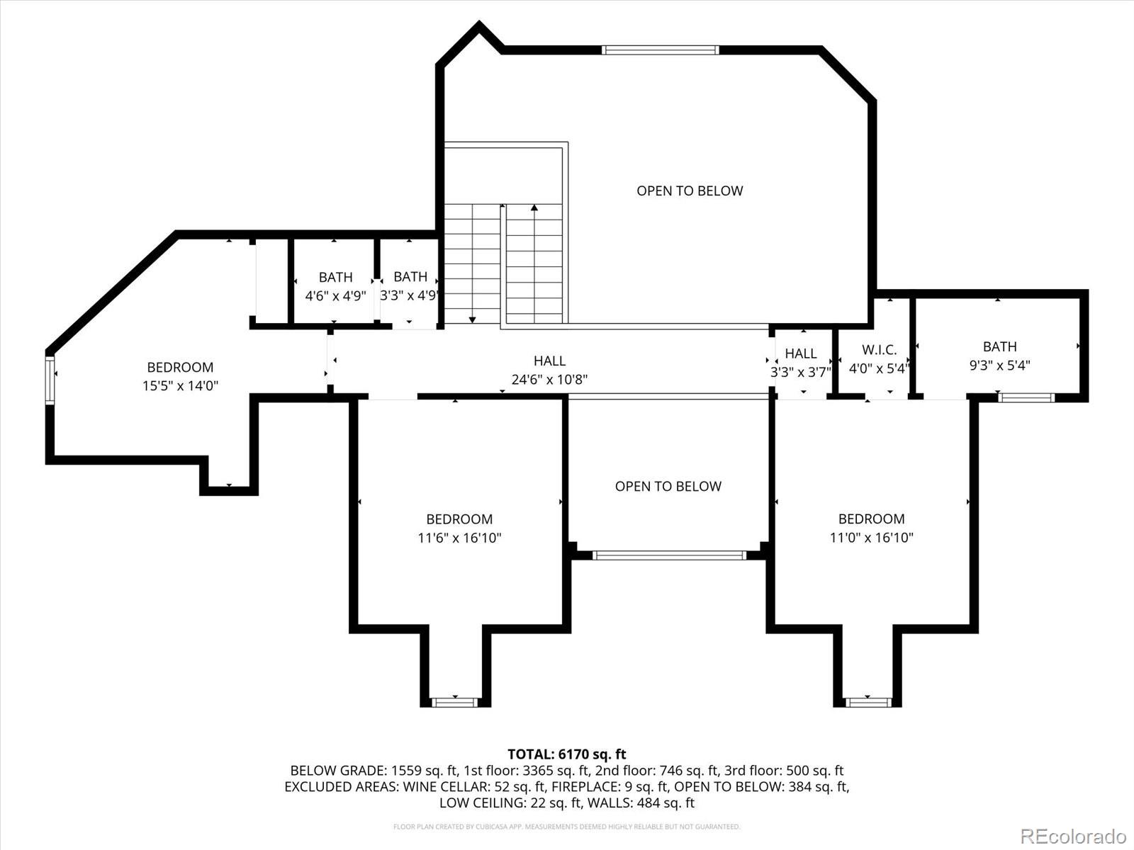 8557 Mountain View Farms Lane