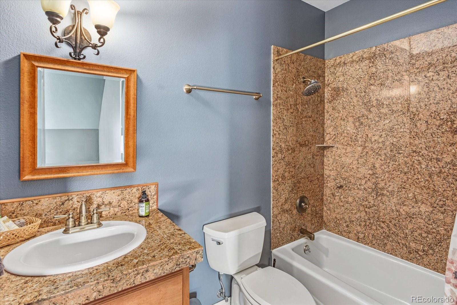 8557 Mountain View Farms Lane