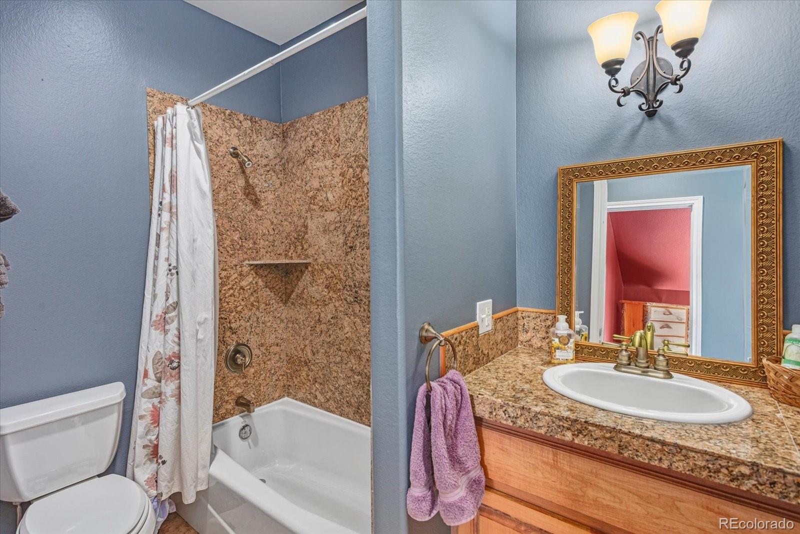 8557 Mountain View Farms Lane