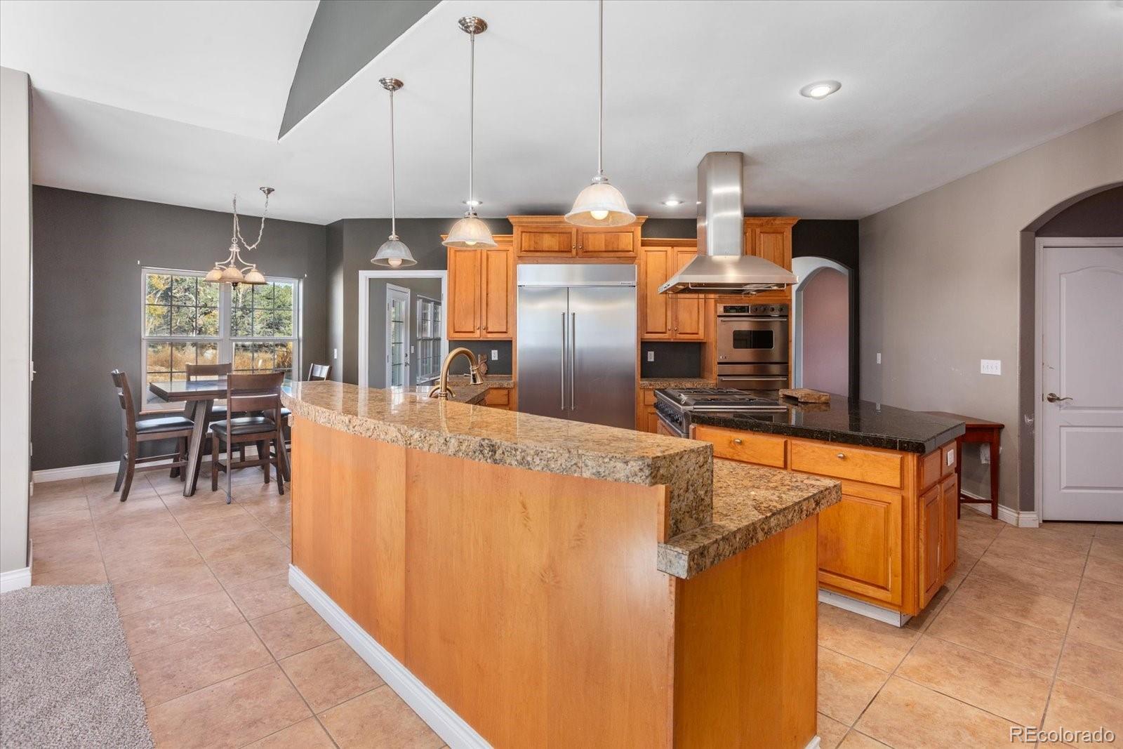 8557 Mountain View Farms Lane