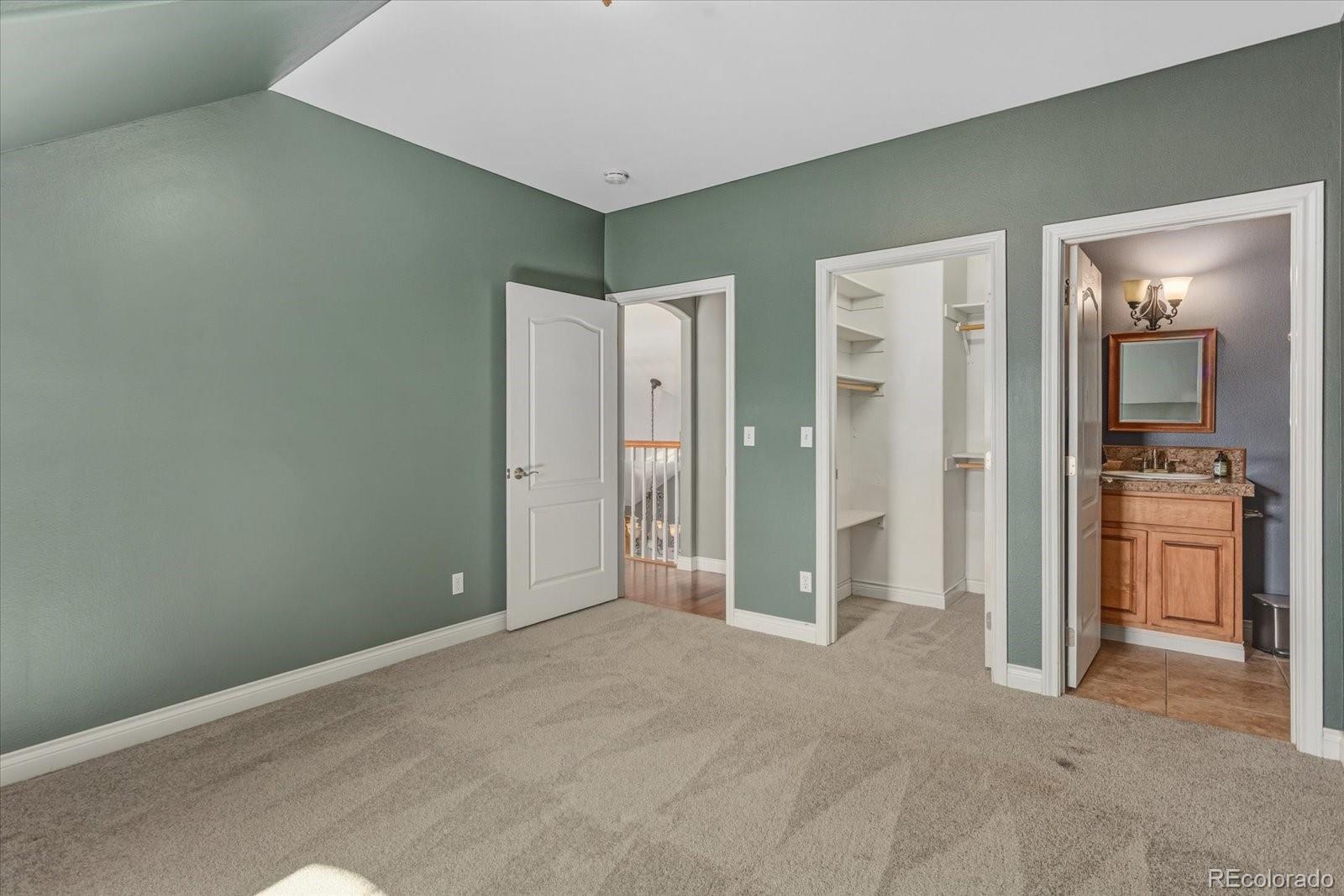 8557 Mountain View Farms Lane