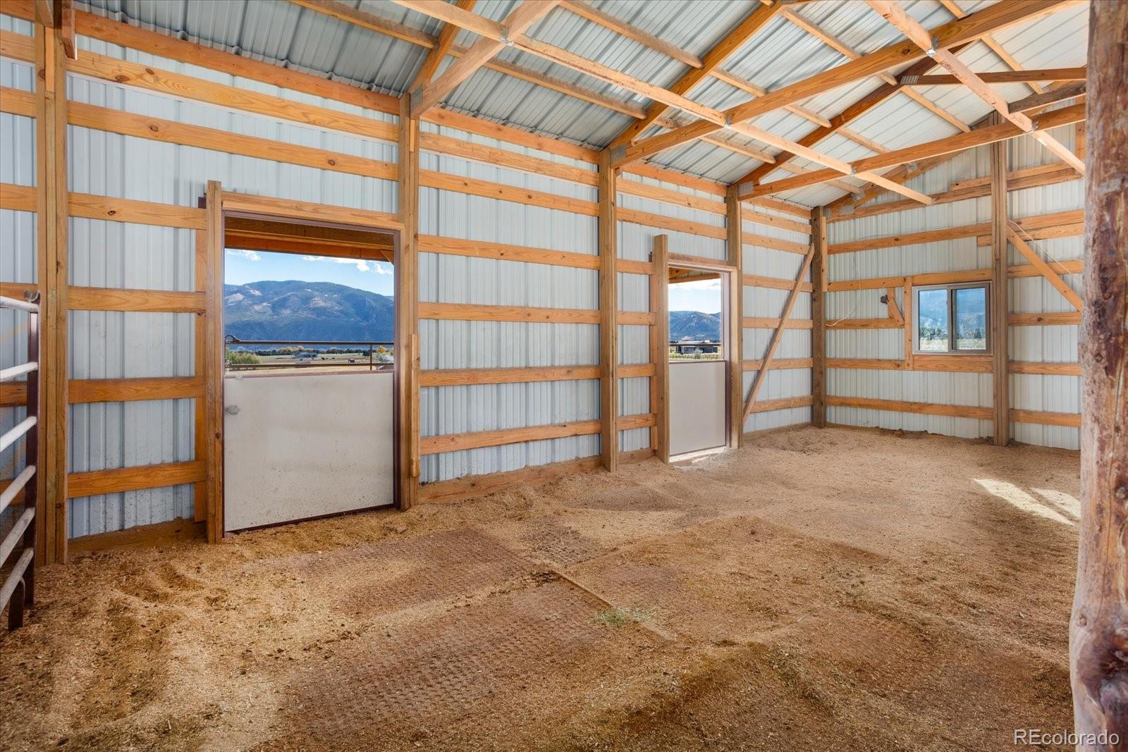 8557 Mountain View Farms Lane