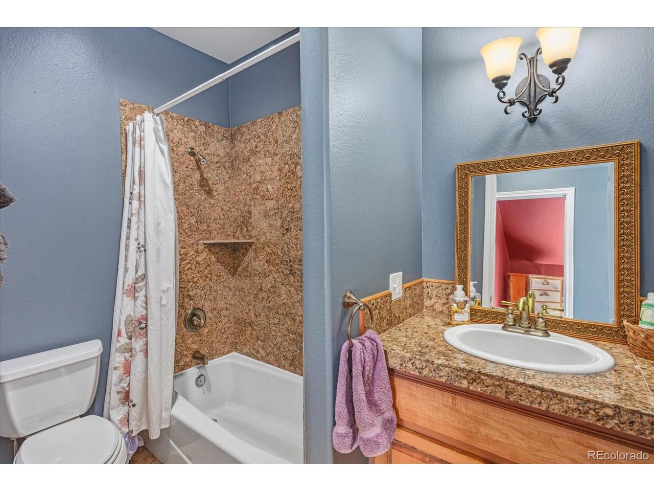 8557 Mountain View Farms Ln