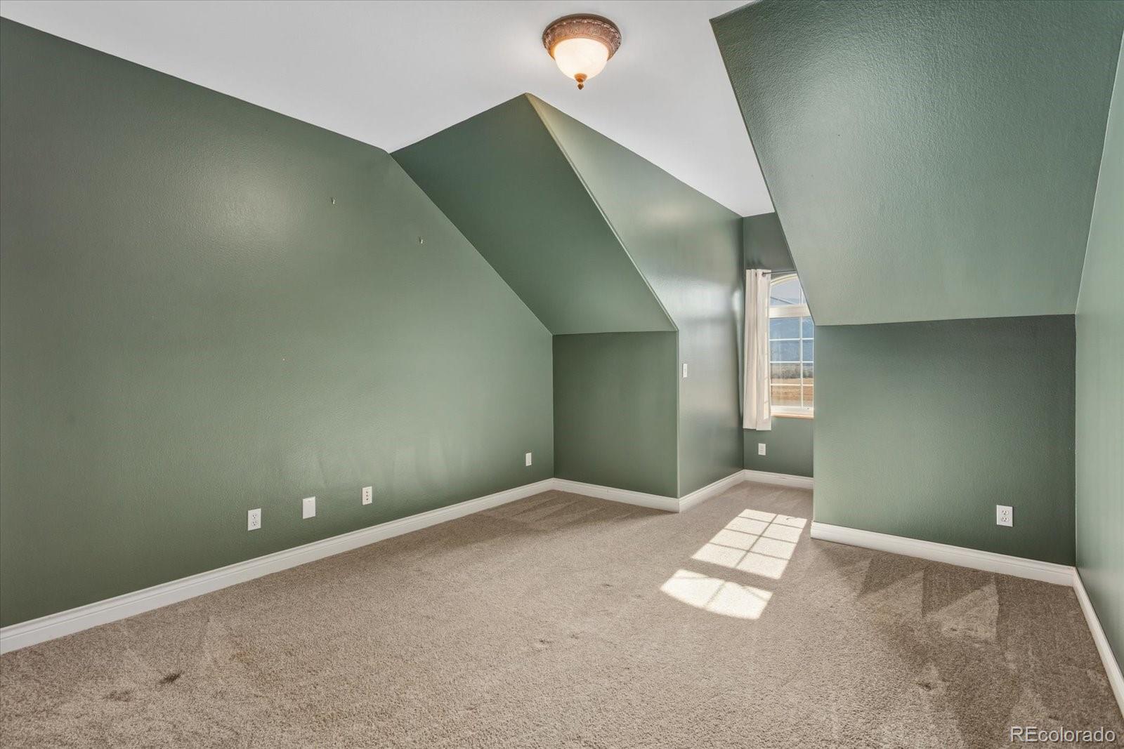 8557 Mountain View Farms Lane