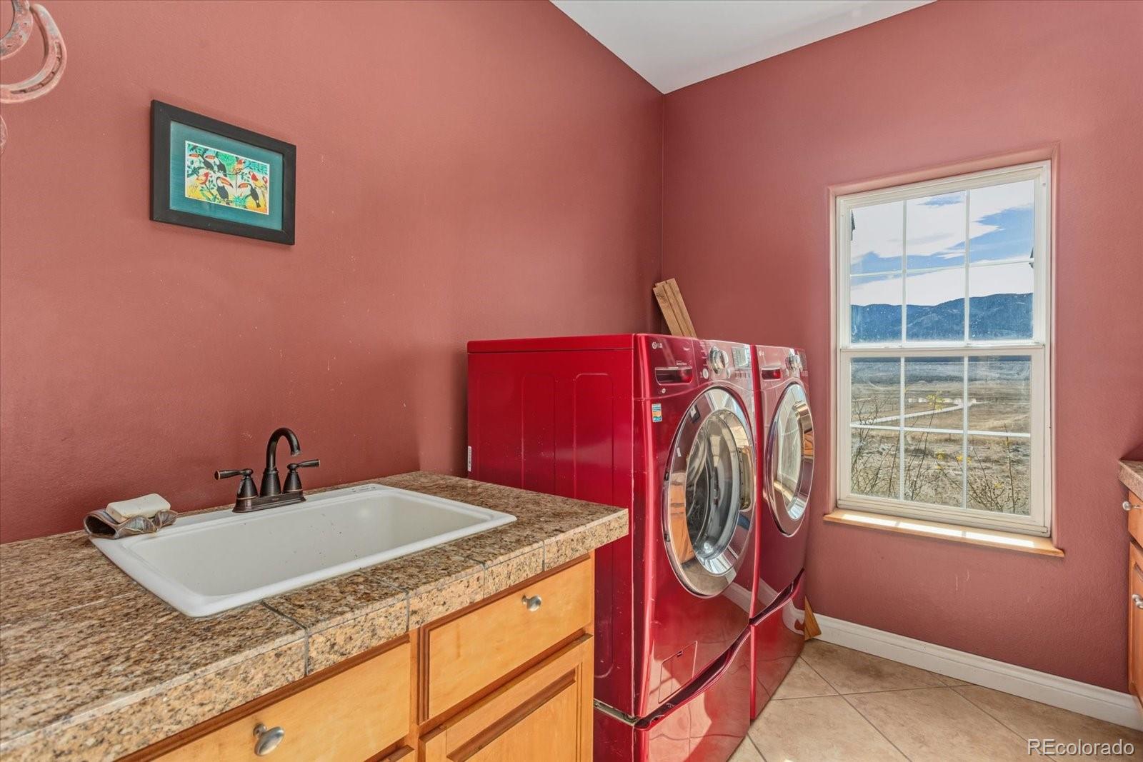 8557 Mountain View Farms Lane