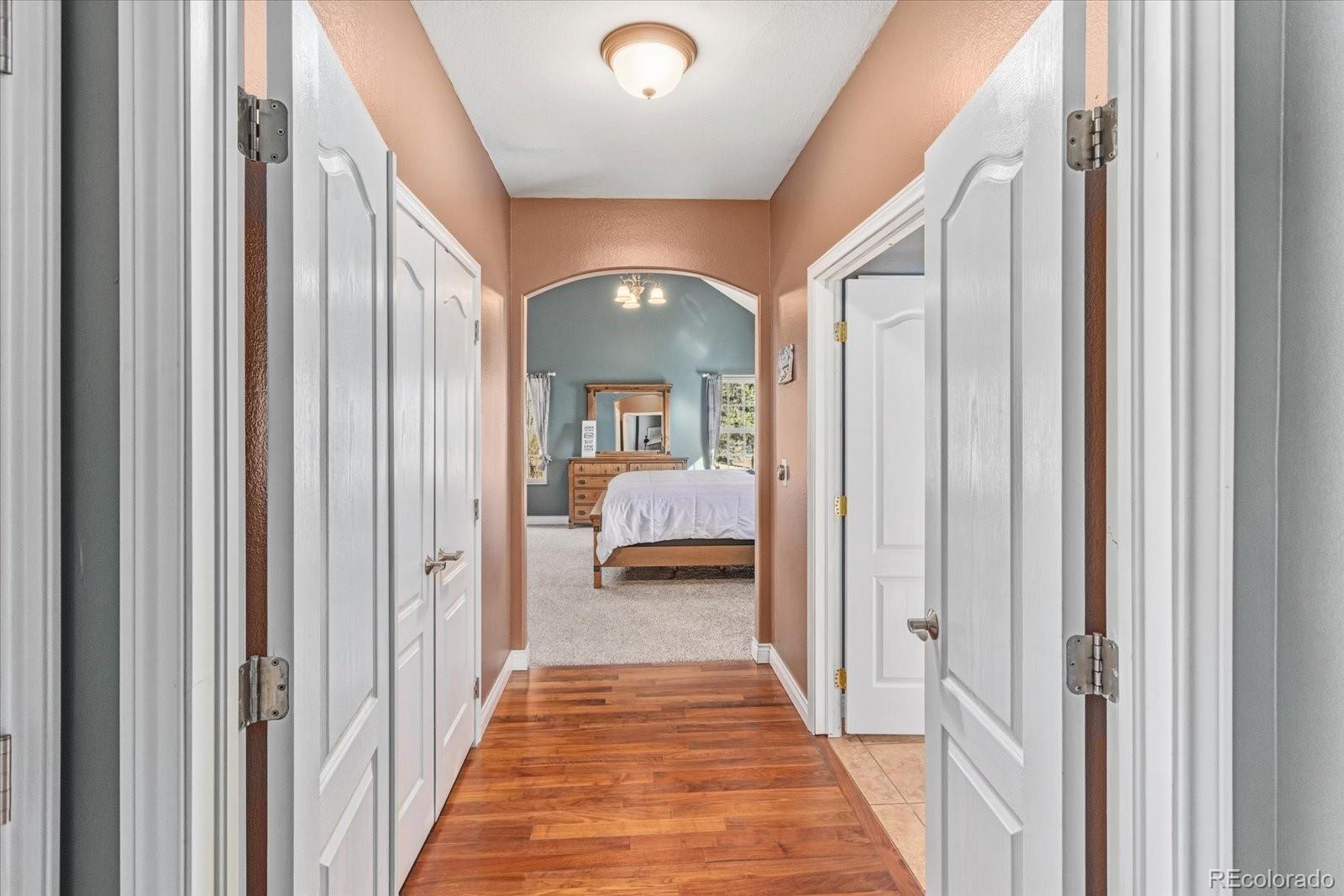 8557 Mountain View Farms Lane