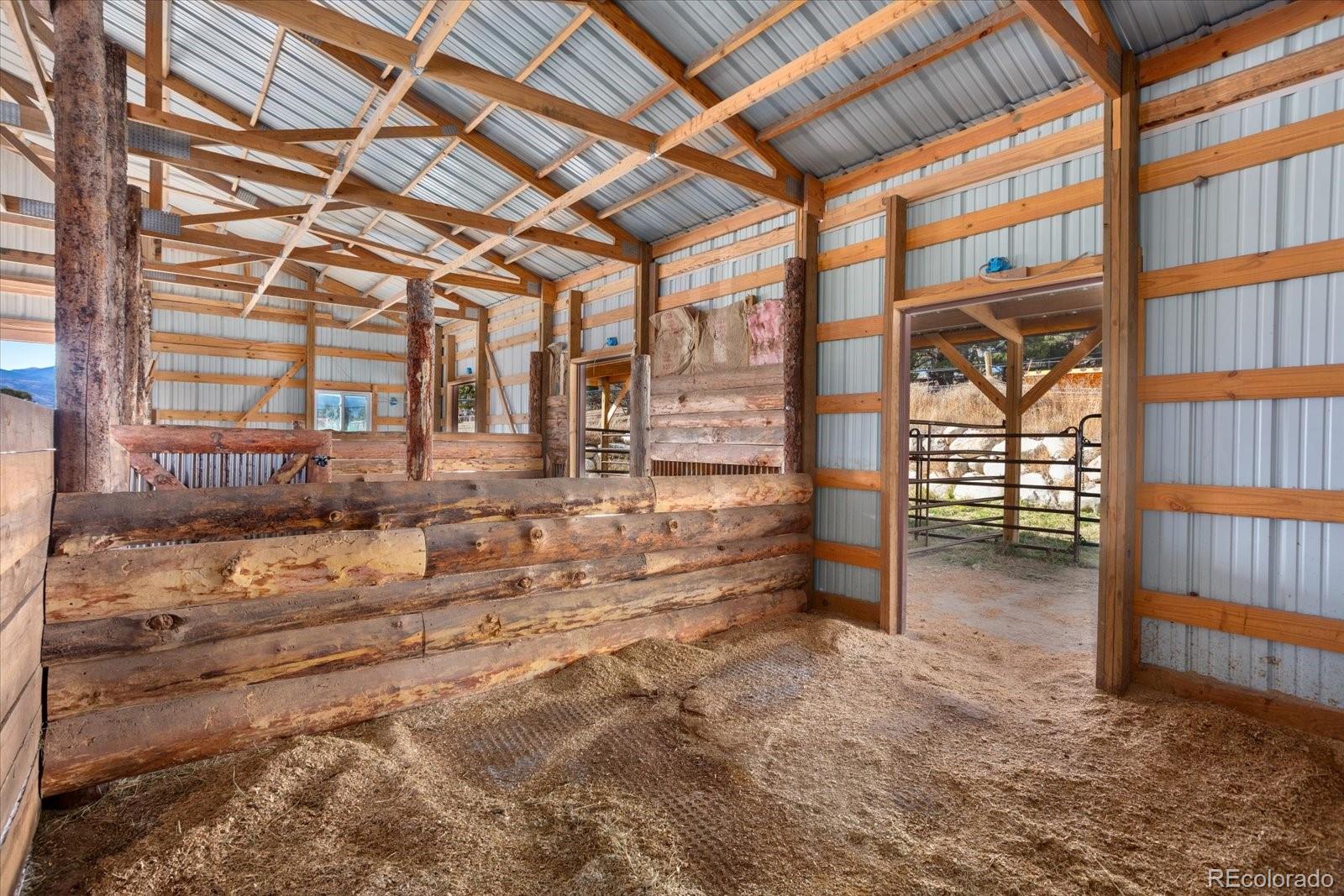 8557 Mountain View Farms Lane