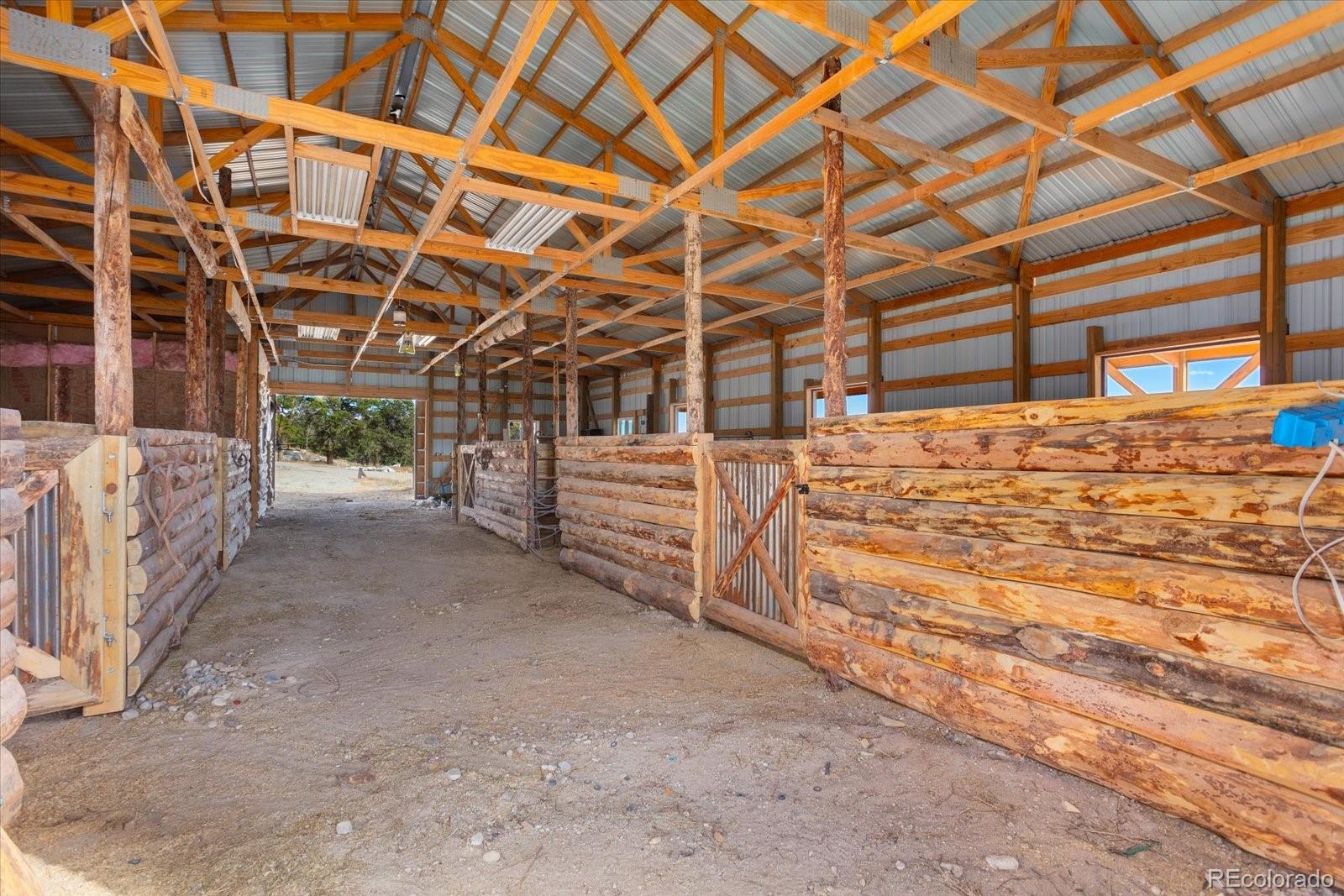 8557 Mountain View Farms Lane