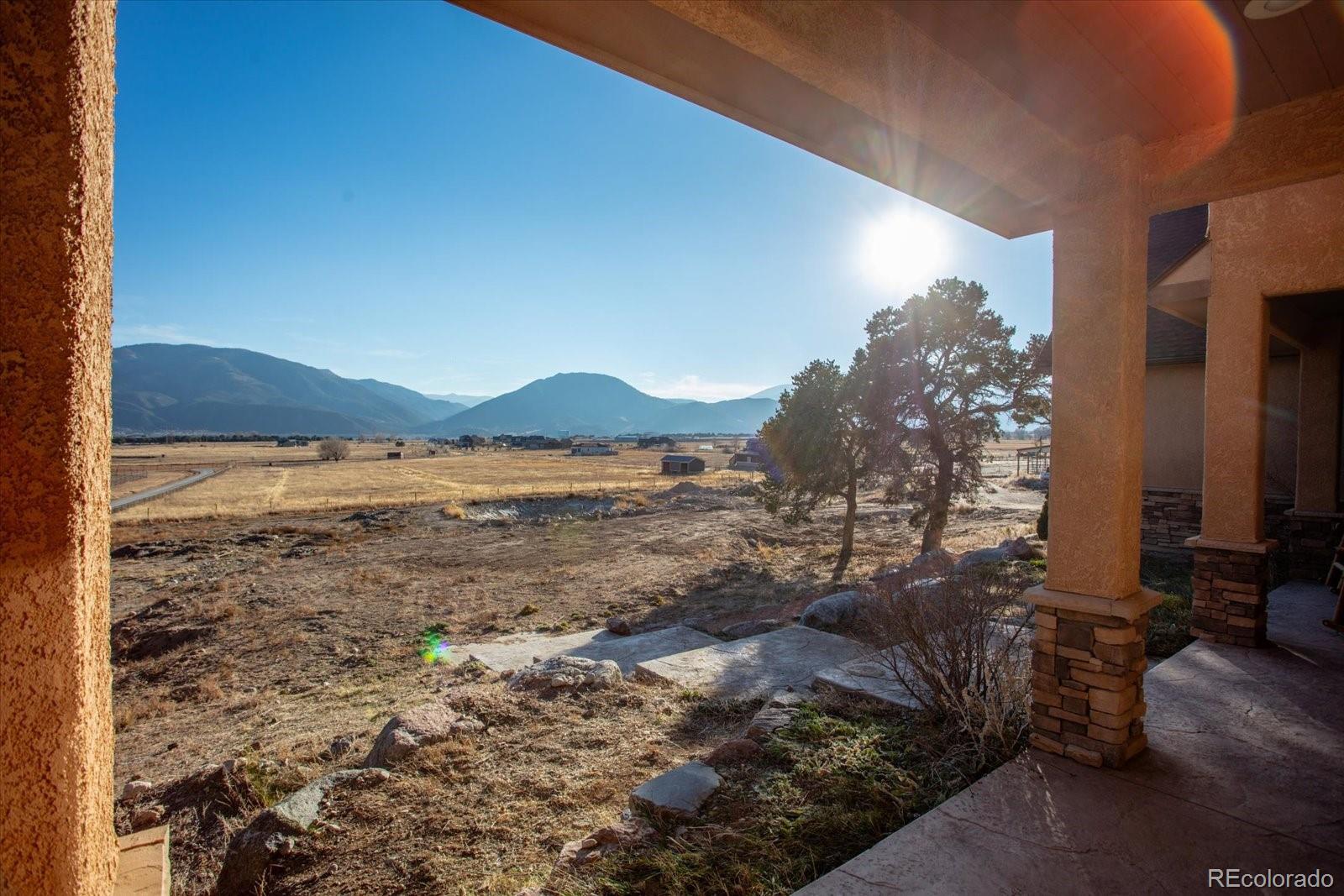 8557 Mountain View Farms Lane