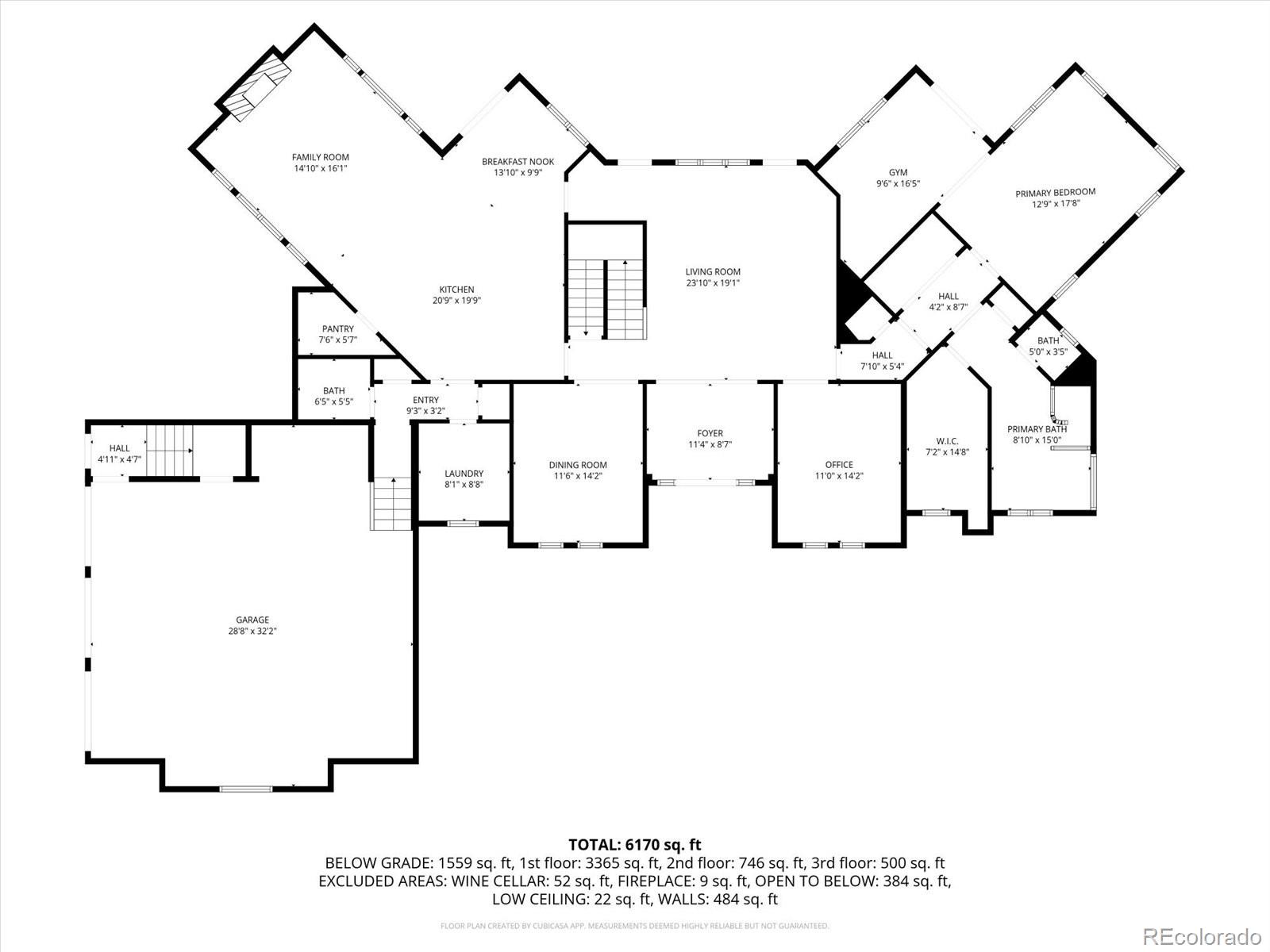 8557 Mountain View Farms Lane
