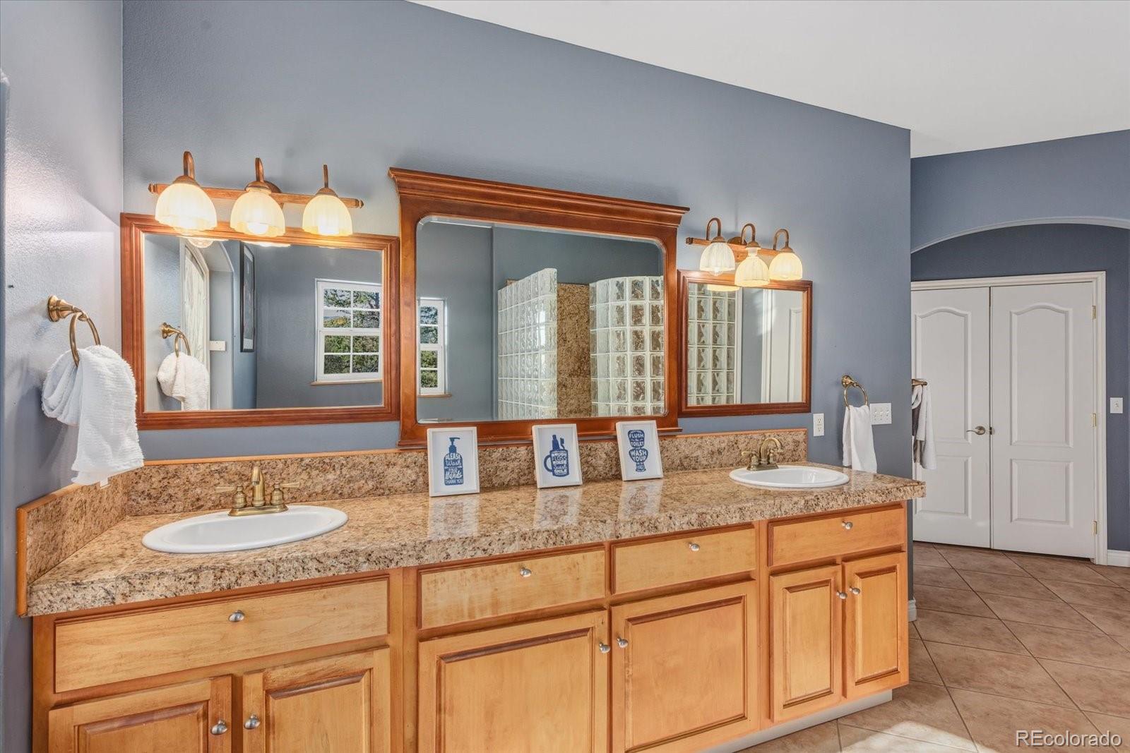 8557 Mountain View Farms Lane