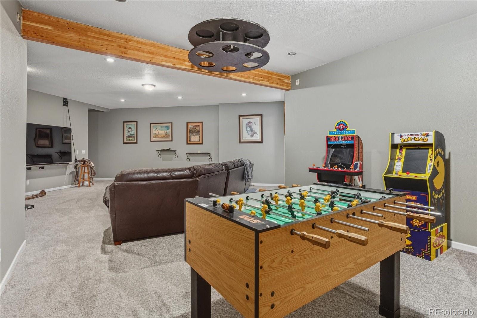 8557 Mountain View Farms Lane