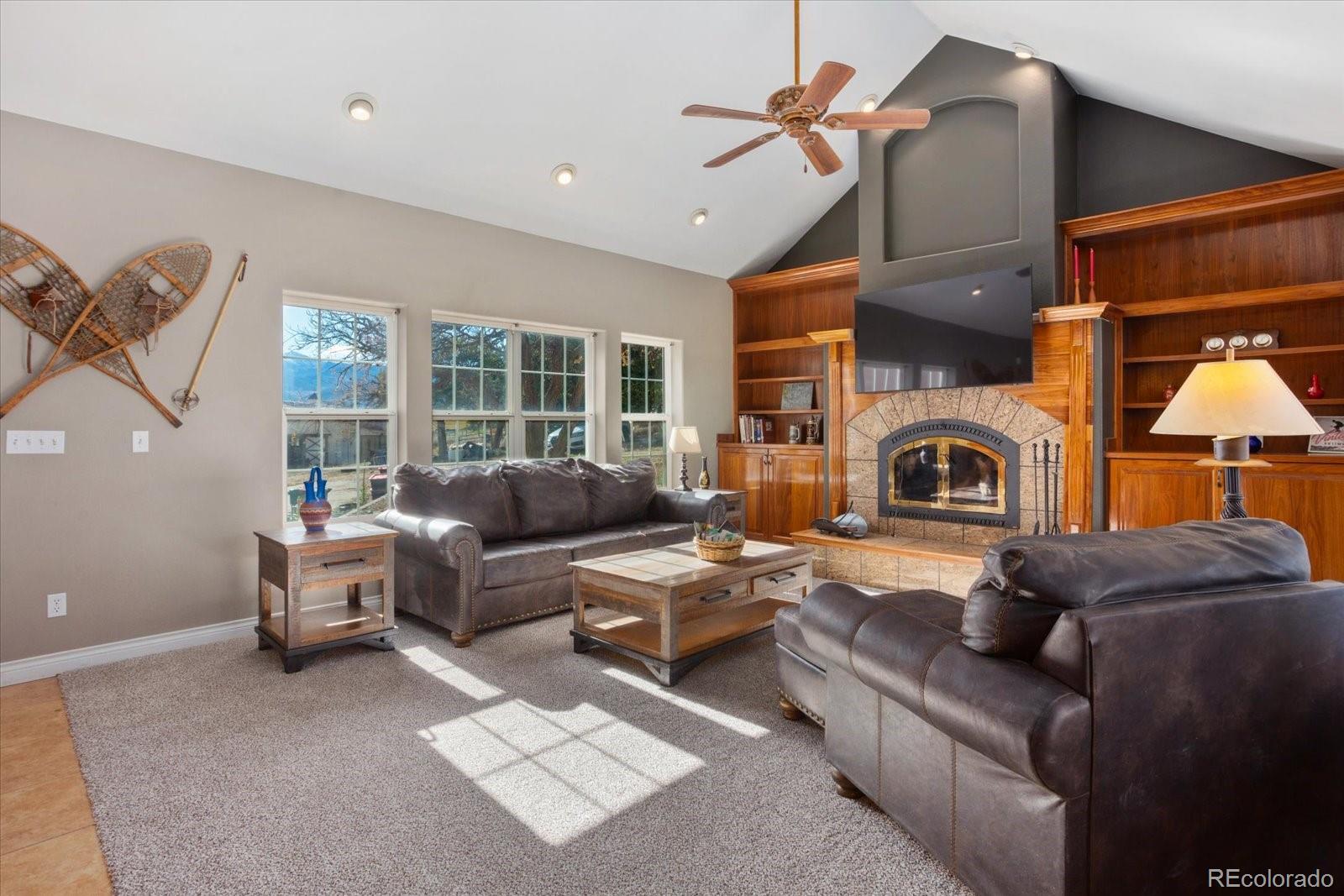 8557 Mountain View Farms Lane