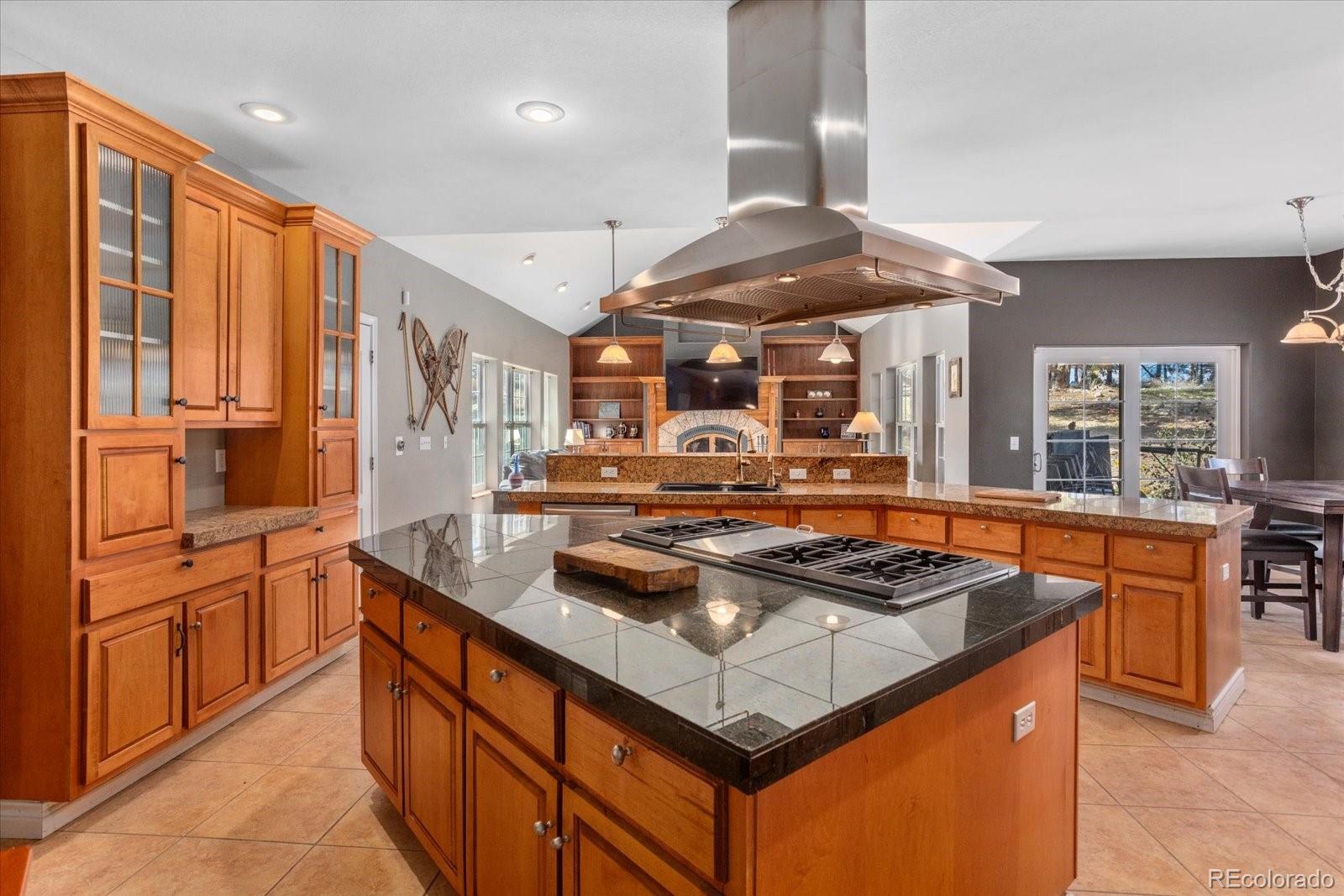 8557 Mountain View Farms Lane