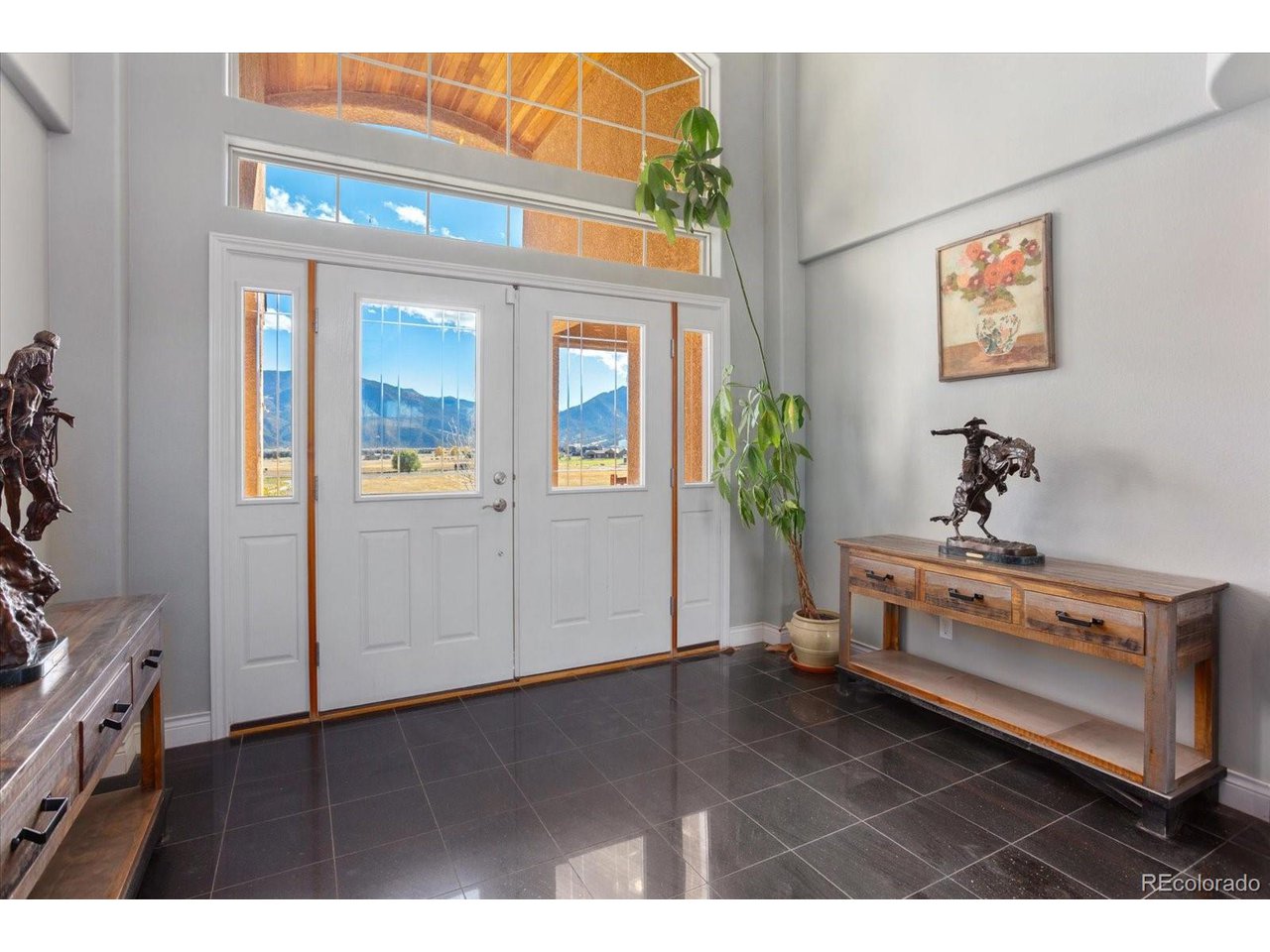 8557 Mountain View Farms Ln