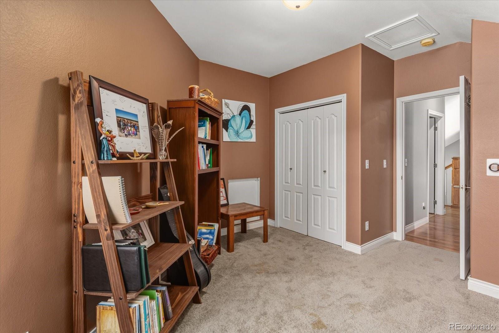 8557 Mountain View Farms Lane