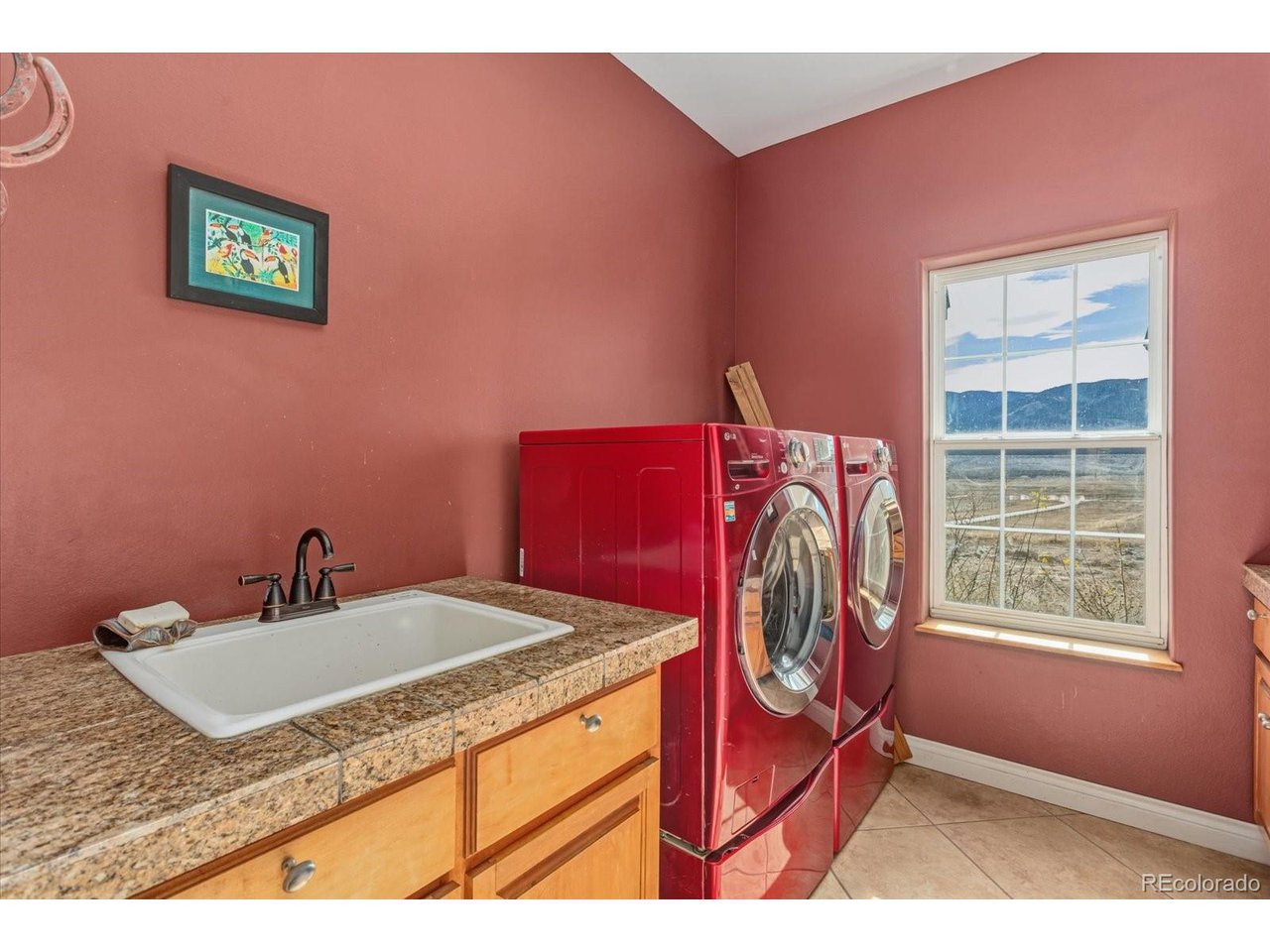 8557 Mountain View Farms Ln